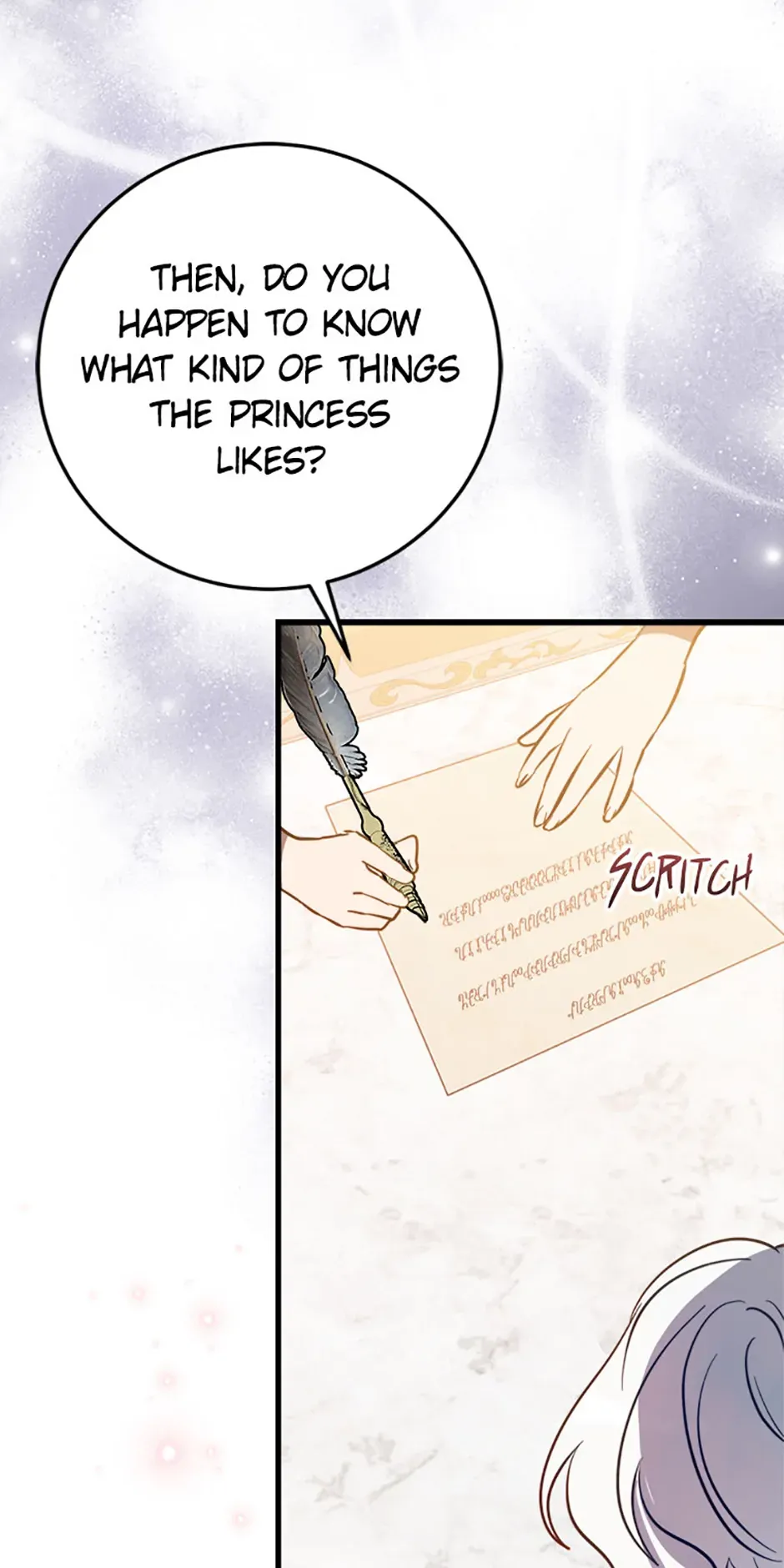 The Business Is Closed Due To The Tyrant Parents Chapter 59 Online - página 26