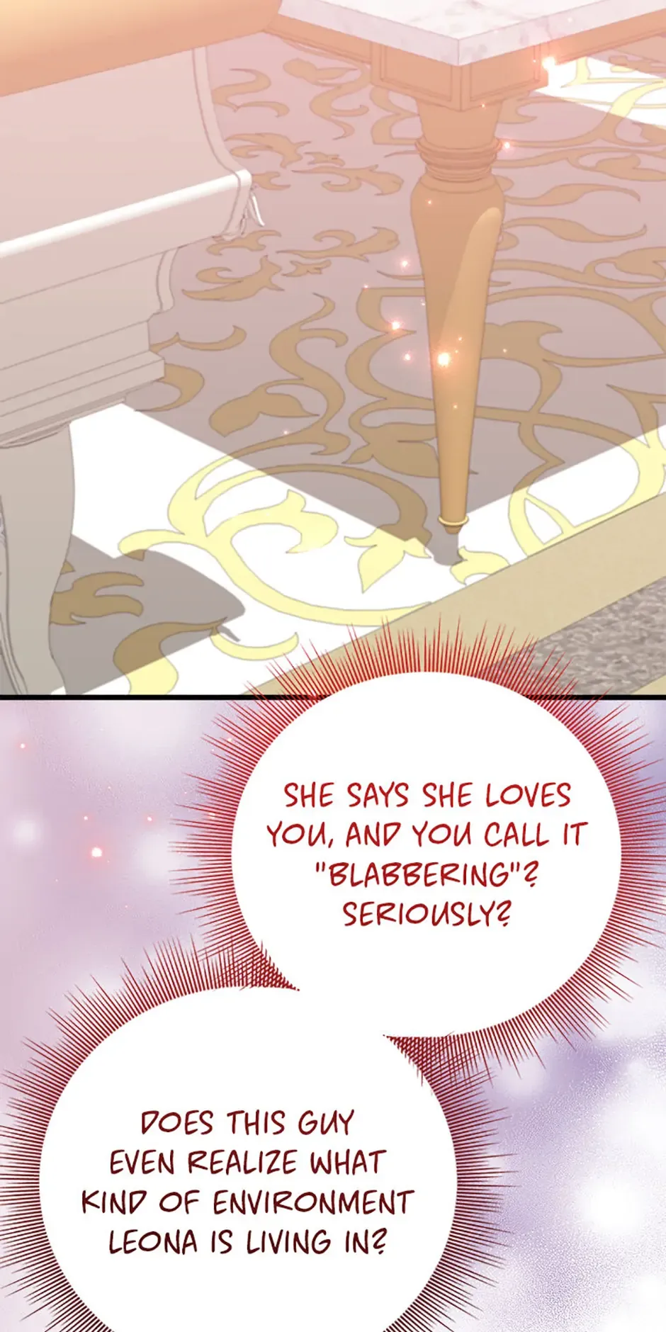 The Business Is Closed Due To The Tyrant Parents Chapter 59 Online - página 35