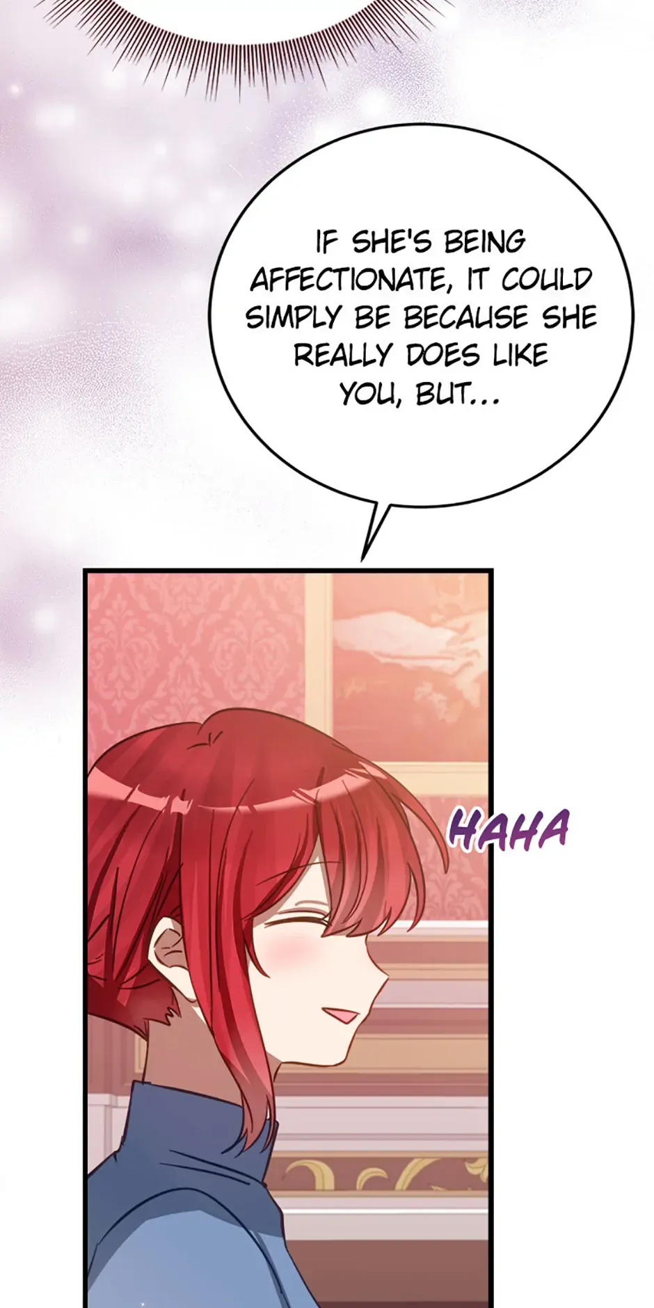 The Business Is Closed Due To The Tyrant Parents Chapter 59 Online - página 36