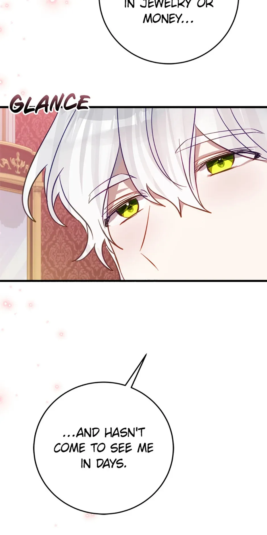The Business Is Closed Due To The Tyrant Parents Chapter 59 Online - página 40