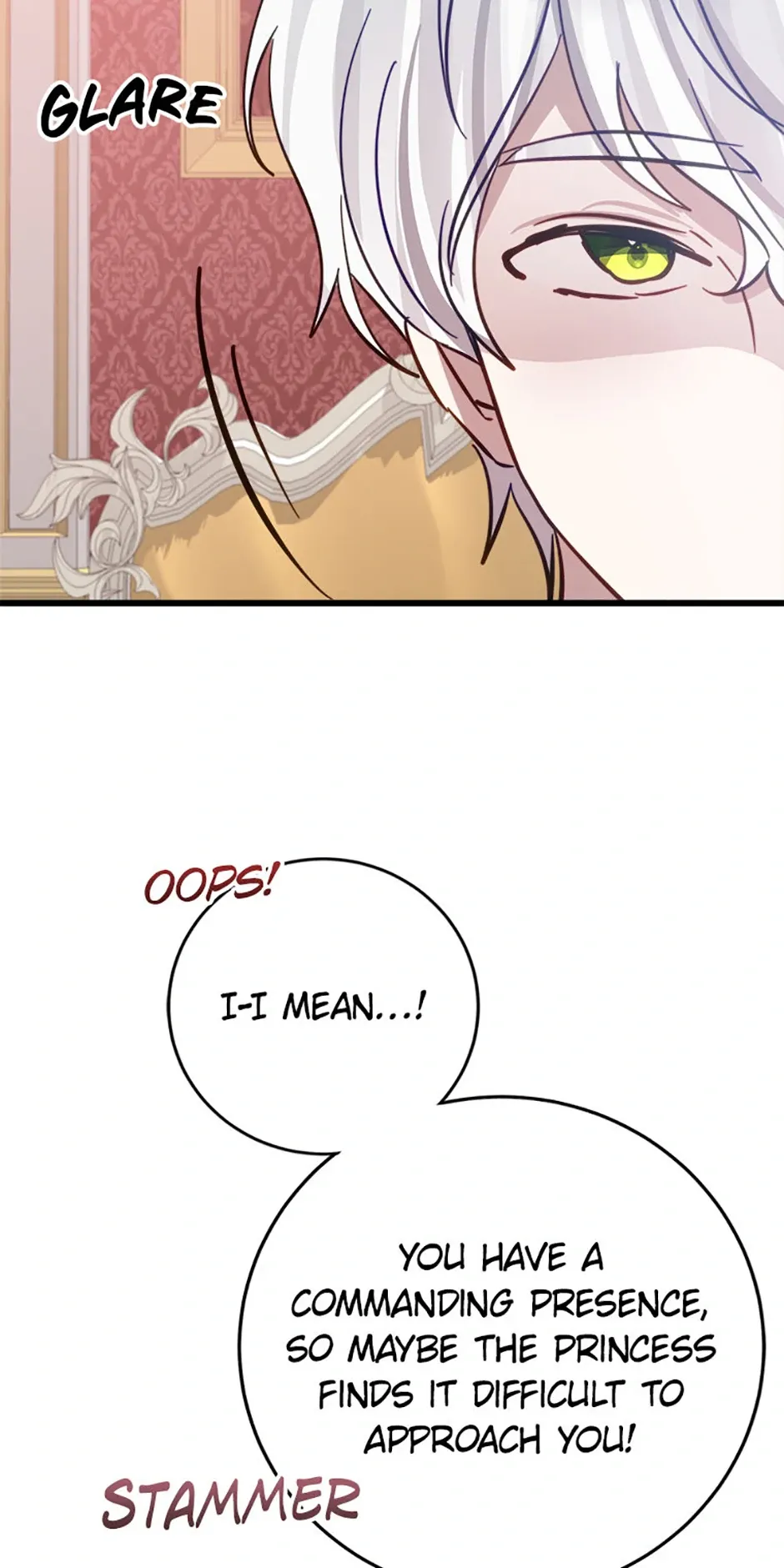 The Business Is Closed Due To The Tyrant Parents Chapter 59 Online - página 45