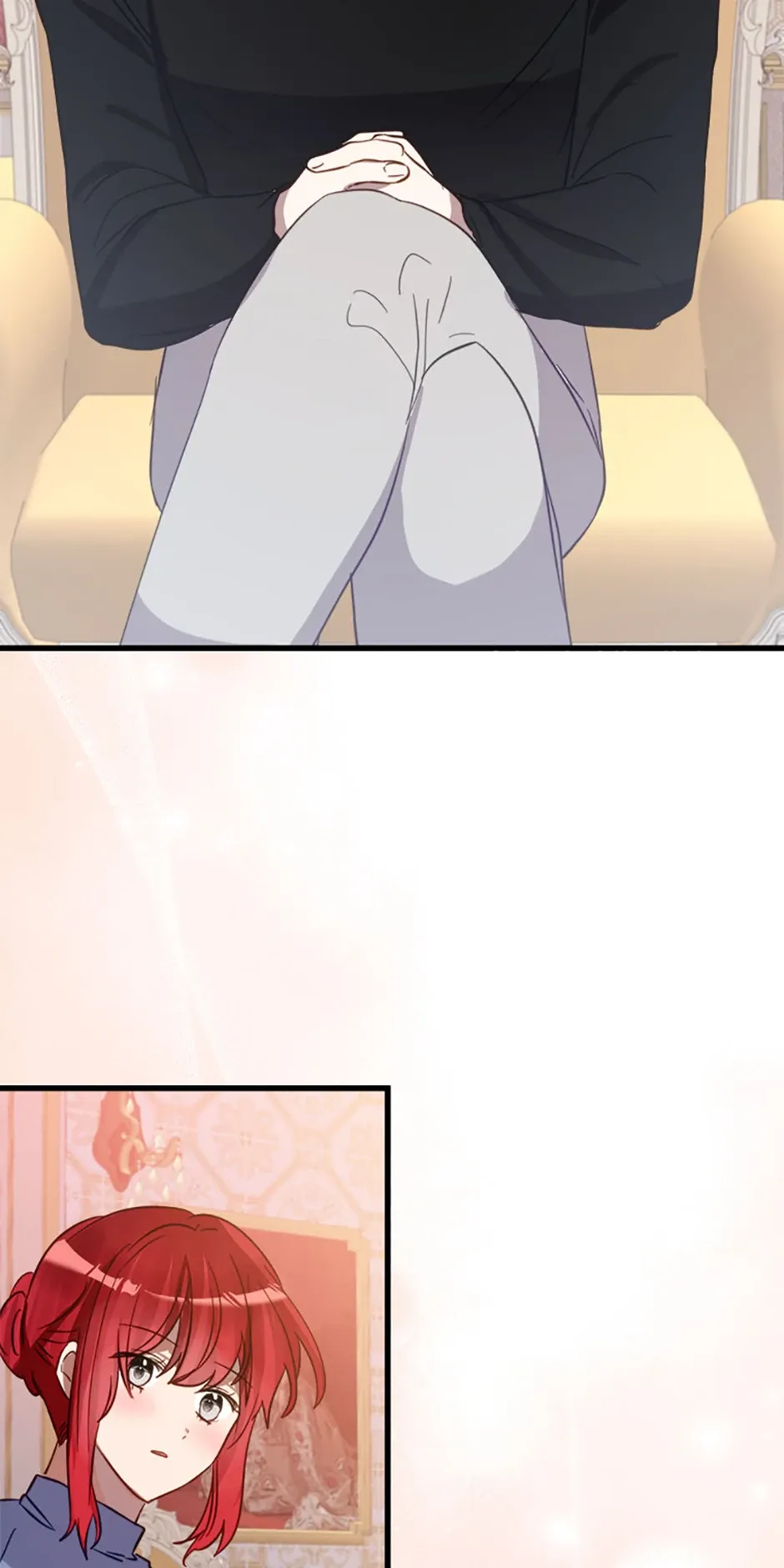 The Business Is Closed Due To The Tyrant Parents Chapter 59 Online - página 48