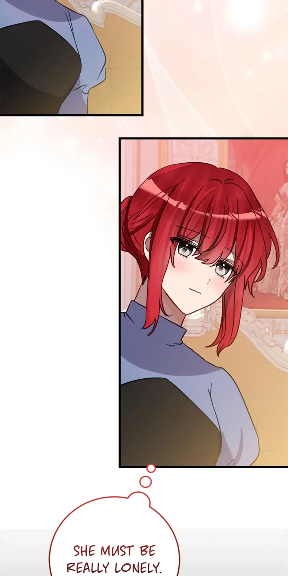 The Business Is Closed Due To The Tyrant Parents Chapter 59 Online - página 49