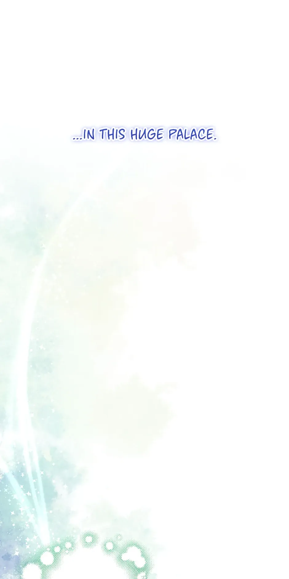 The Business Is Closed Due To The Tyrant Parents Chapter 59 Online - página 52