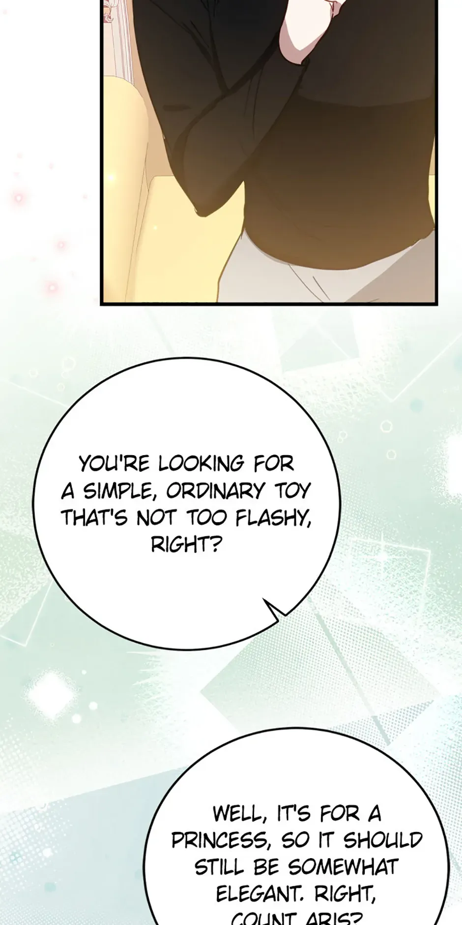 The Business Is Closed Due To The Tyrant Parents Chapter 59 Online - página 56