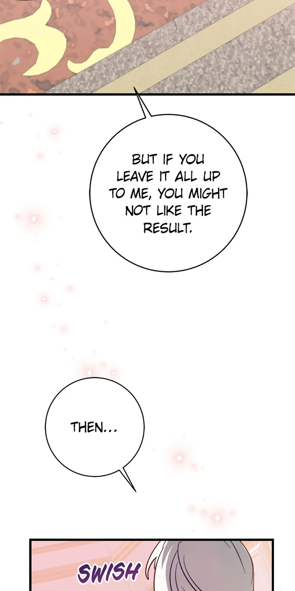 The Business Is Closed Due To The Tyrant Parents Chapter 59 Online - página 59