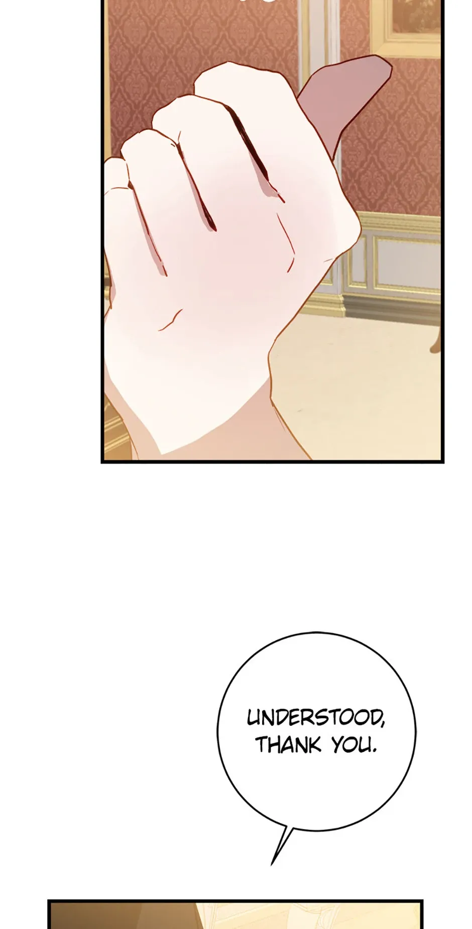 The Business Is Closed Due To The Tyrant Parents Chapter 59 Online - página 63