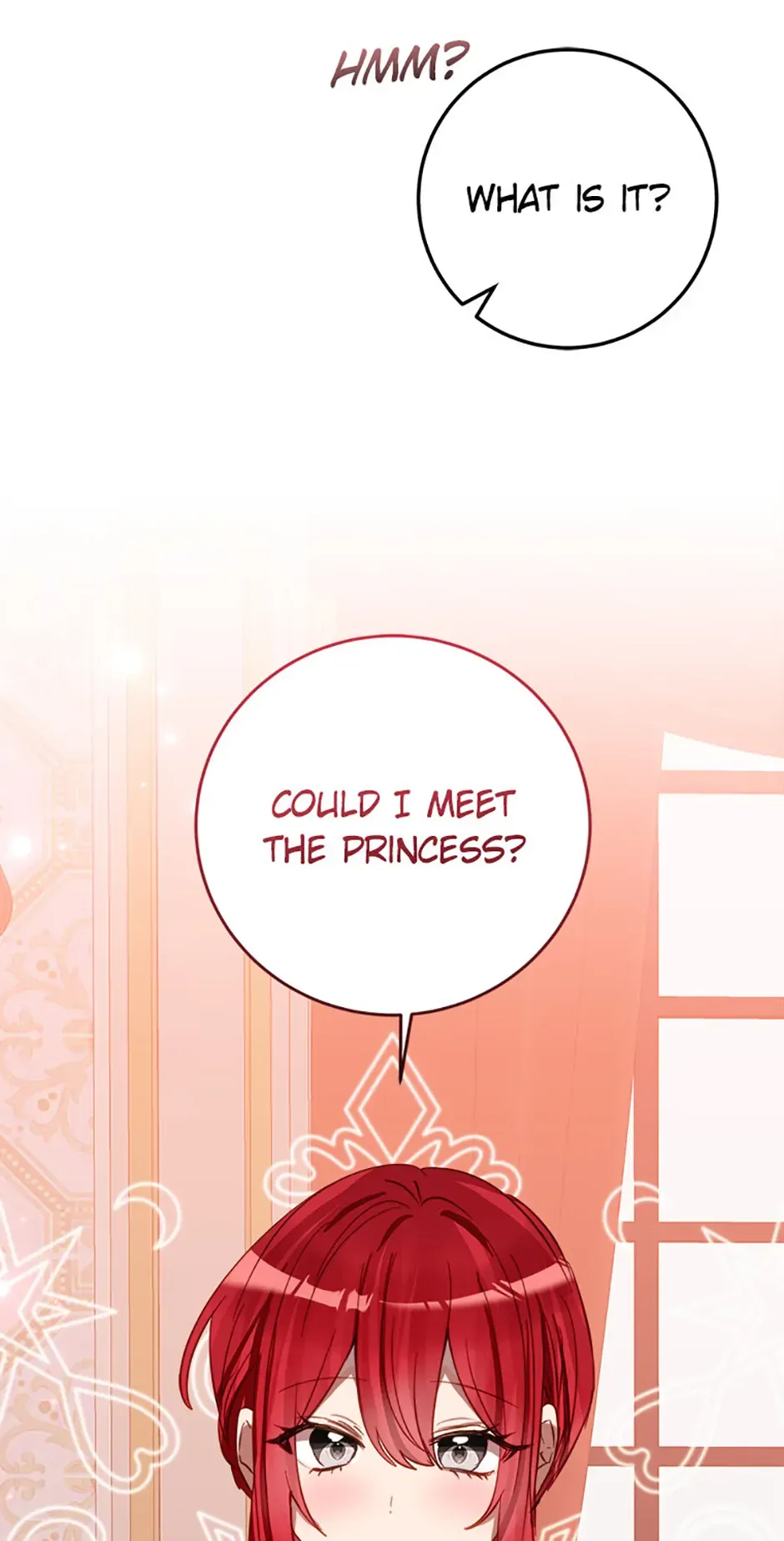 The Business Is Closed Due To The Tyrant Parents Chapter 59 Online - página 65