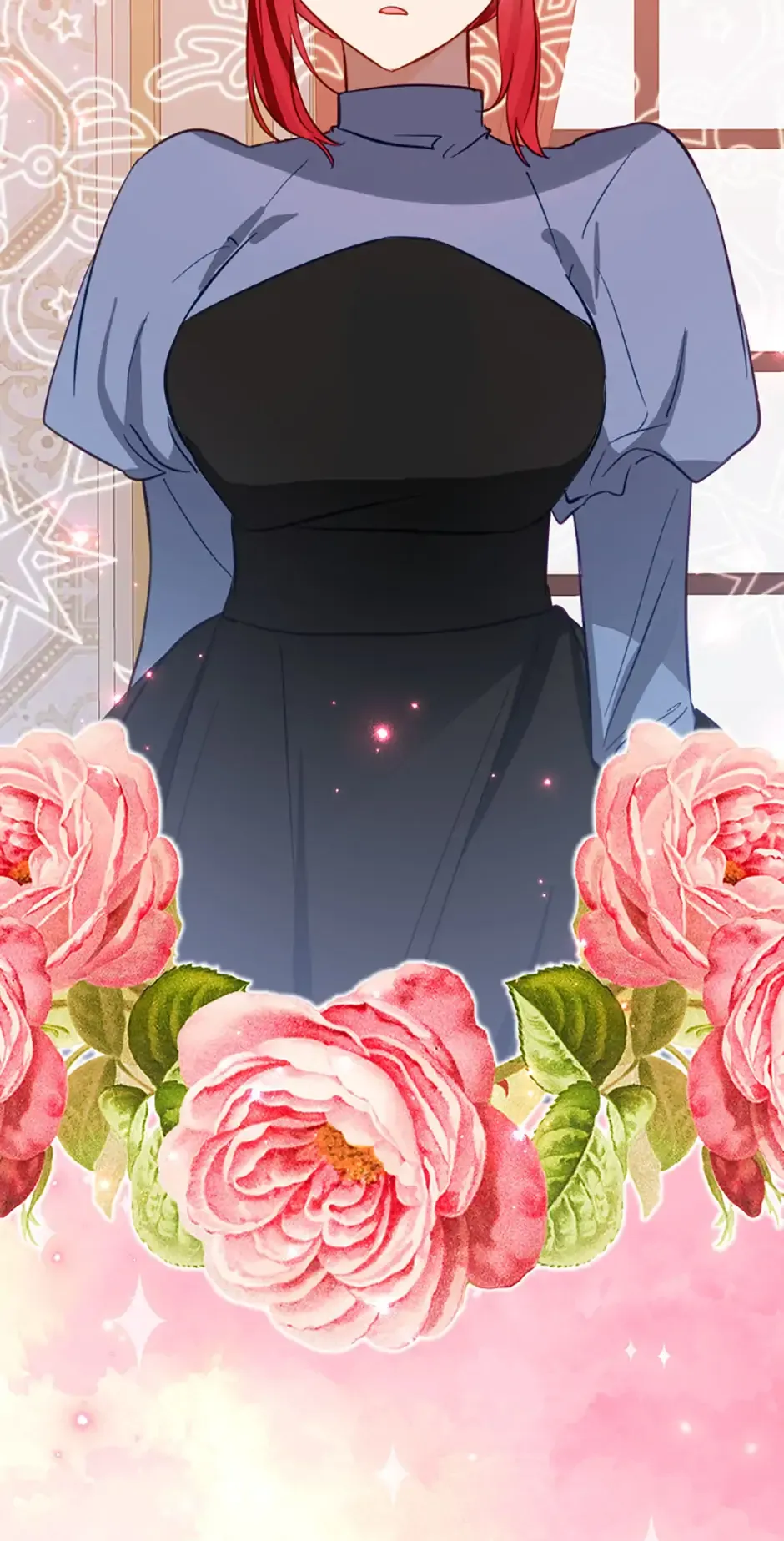 The Business Is Closed Due To The Tyrant Parents Chapter 59 Online - página 66