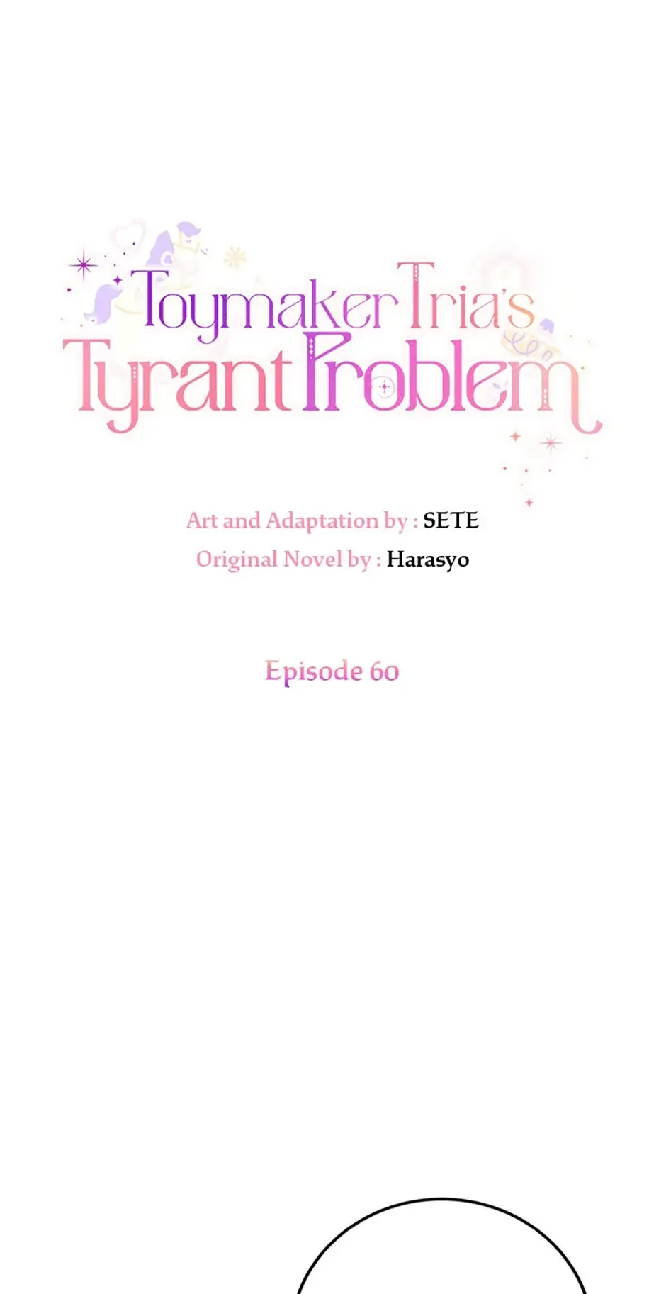 The Business Is Closed Due To The Tyrant Parents Chapter 60 Online - página 1