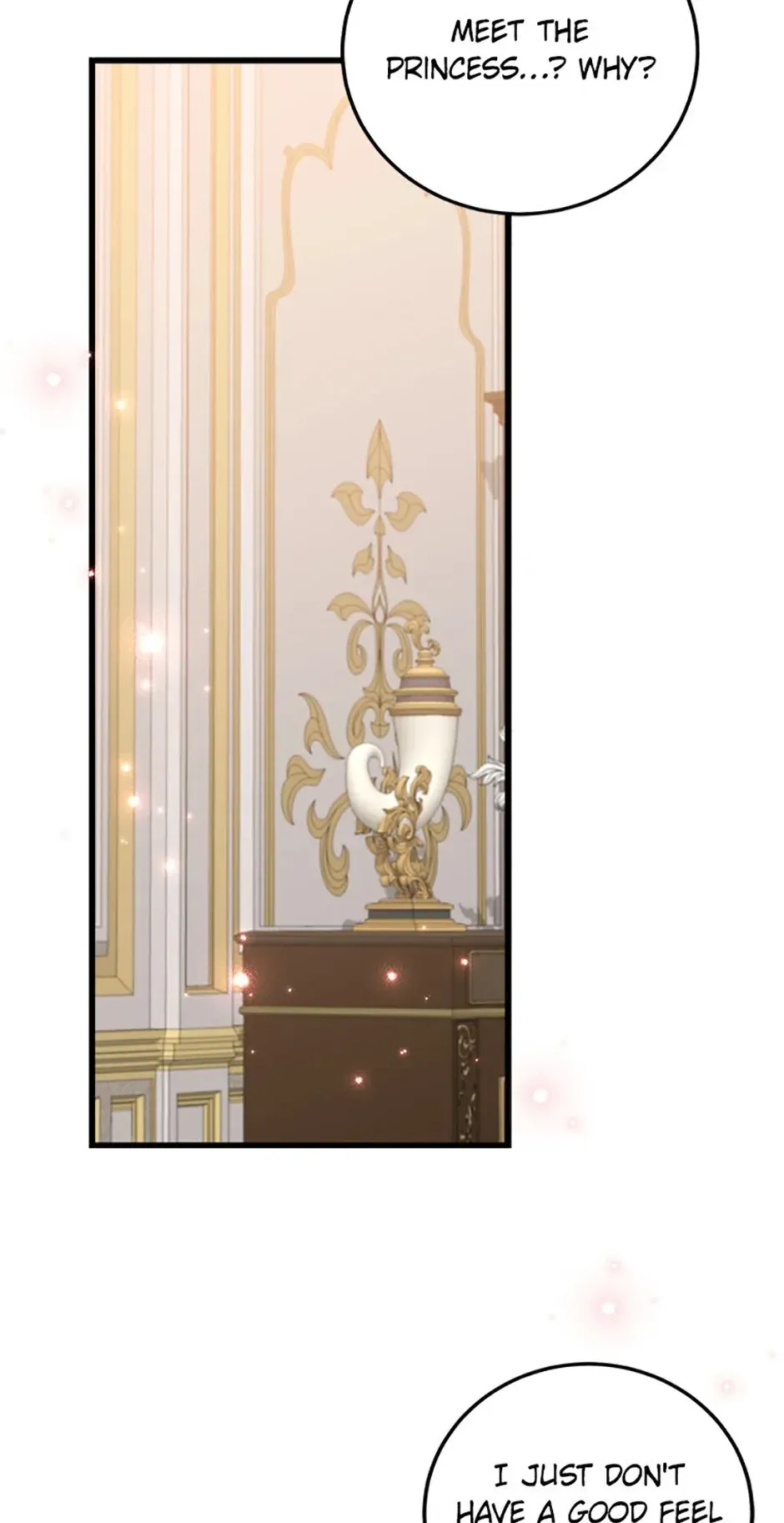 The Business Is Closed Due To The Tyrant Parents Chapter 60 Online - página 2