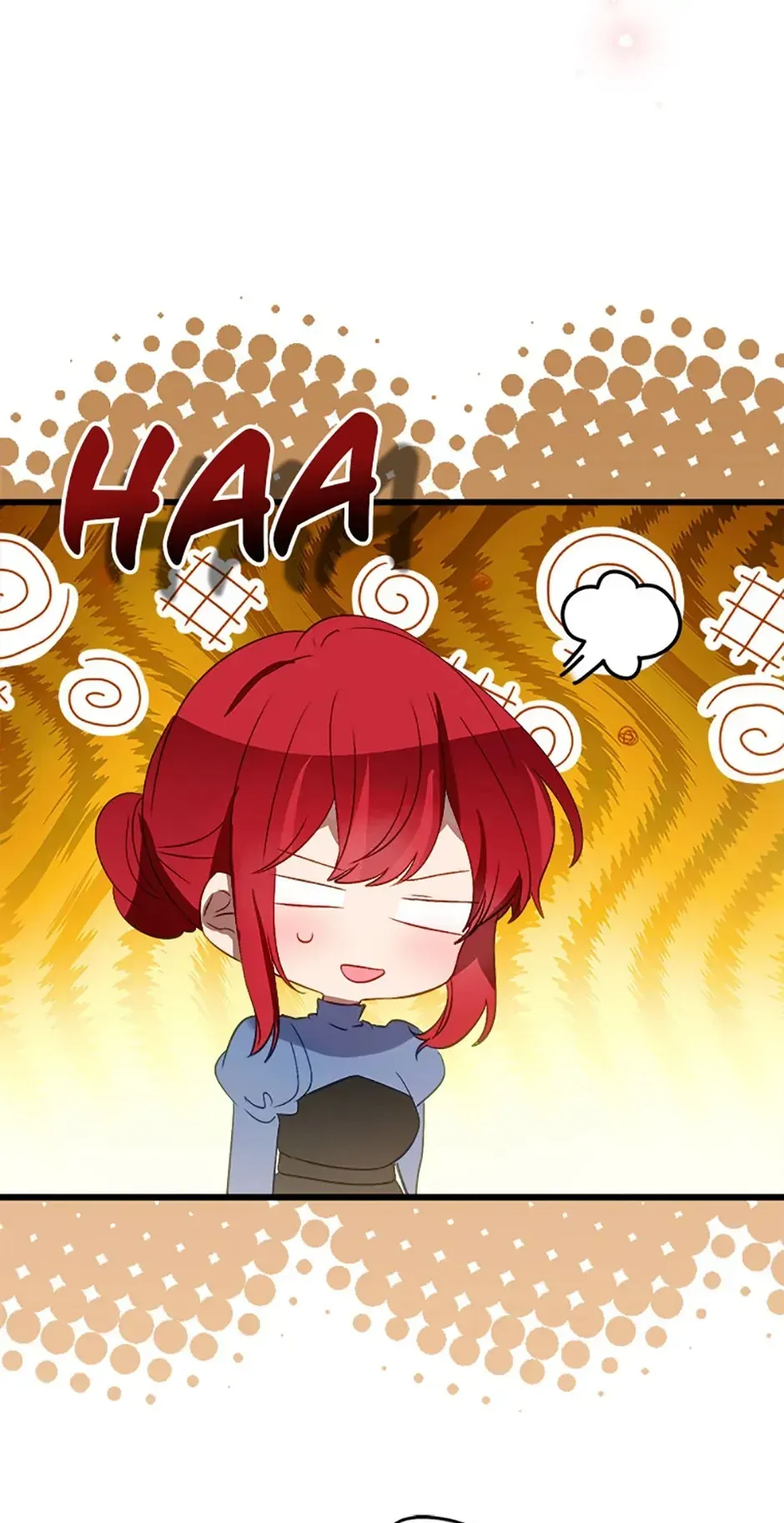 The Business Is Closed Due To The Tyrant Parents Chapter 60 Online - página 6