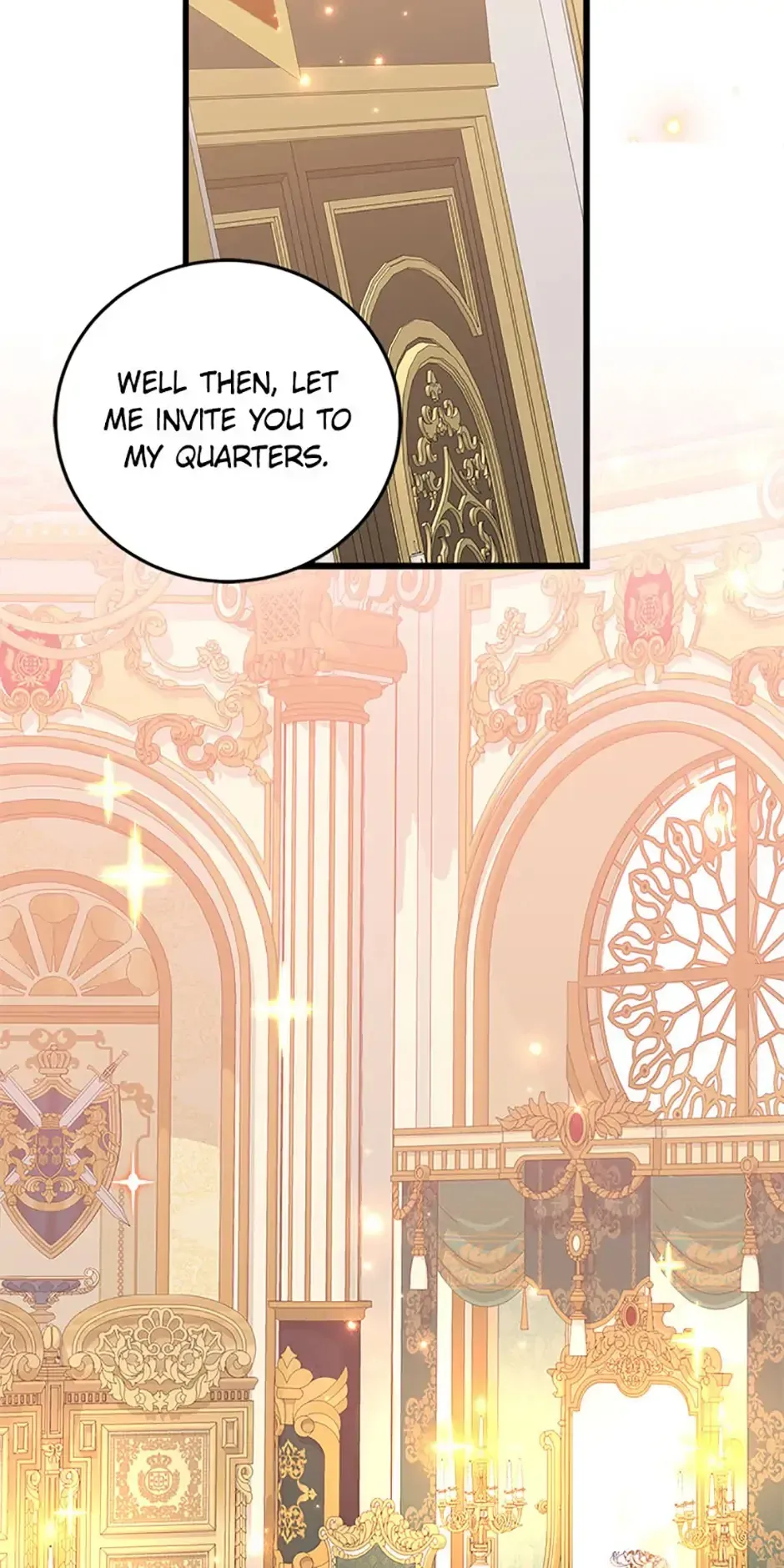 The Business Is Closed Due To The Tyrant Parents Chapter 60 Online - página 16