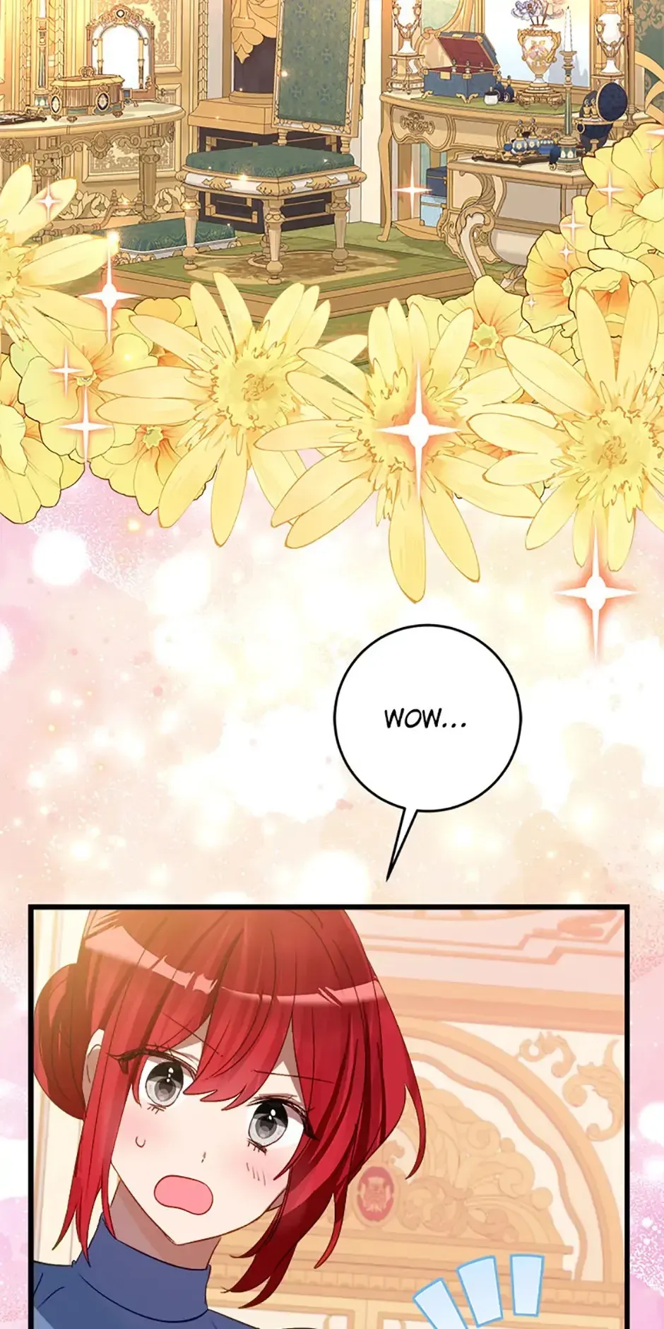 The Business Is Closed Due To The Tyrant Parents Chapter 60 Online - página 17