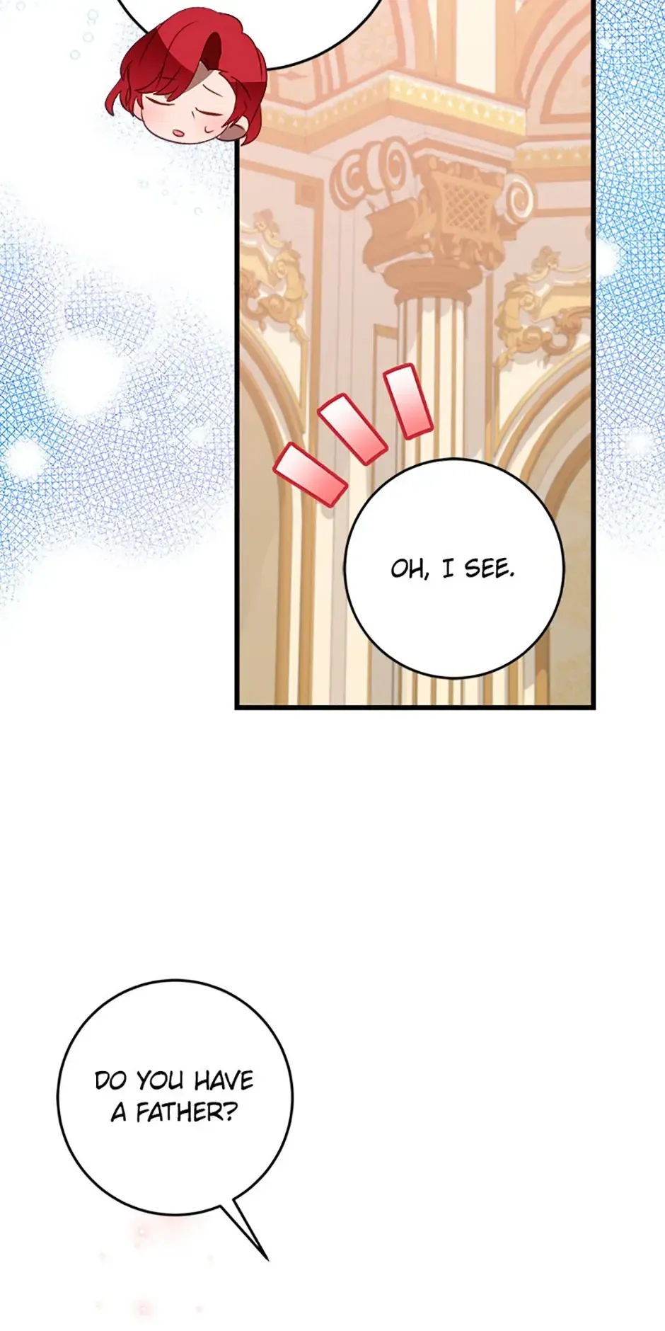 The Business Is Closed Due To The Tyrant Parents Chapter 60 Online - página 29