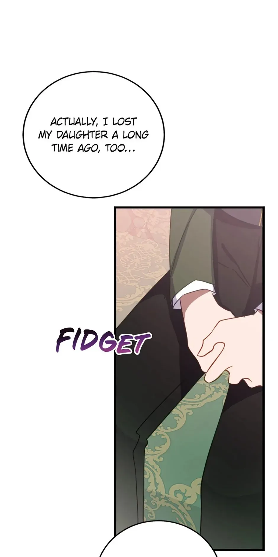 The Business Is Closed Due To The Tyrant Parents Chapter 60 Online - página 32