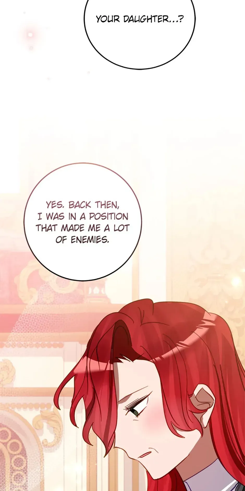 The Business Is Closed Due To The Tyrant Parents Chapter 60 Online - página 33