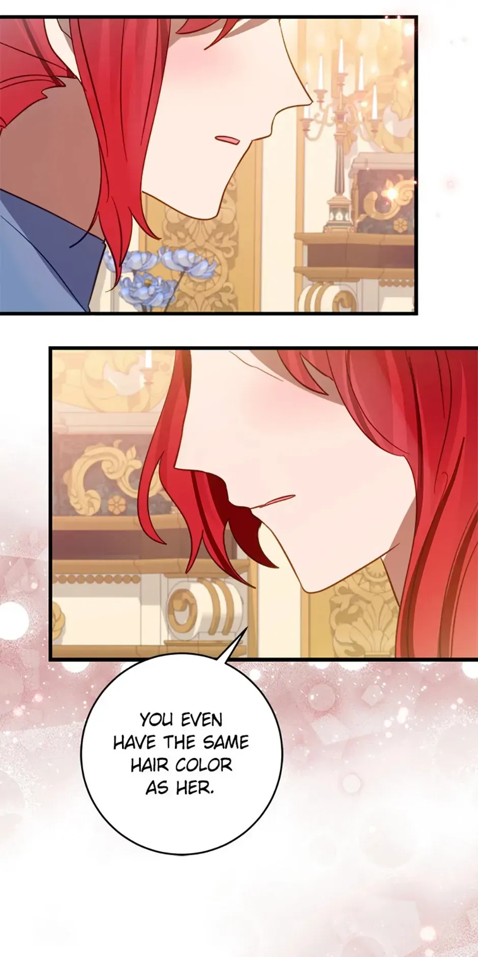 The Business Is Closed Due To The Tyrant Parents Chapter 60 Online - página 36
