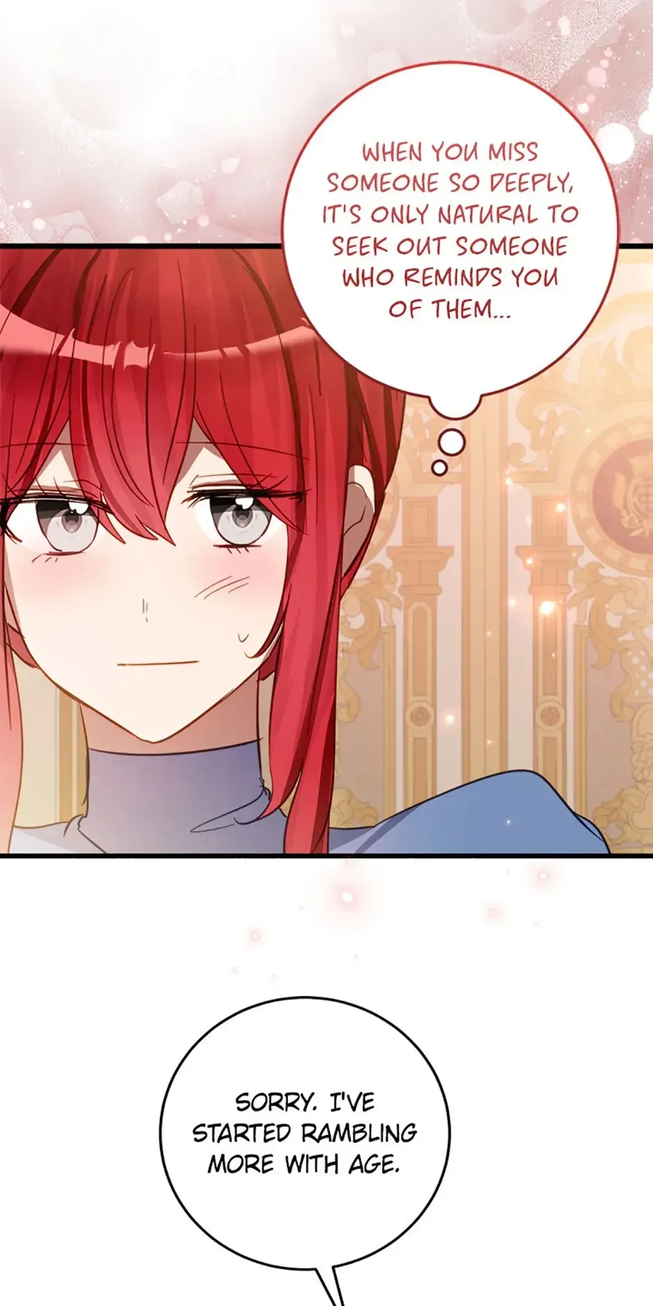 The Business Is Closed Due To The Tyrant Parents Chapter 60 Online - página 37