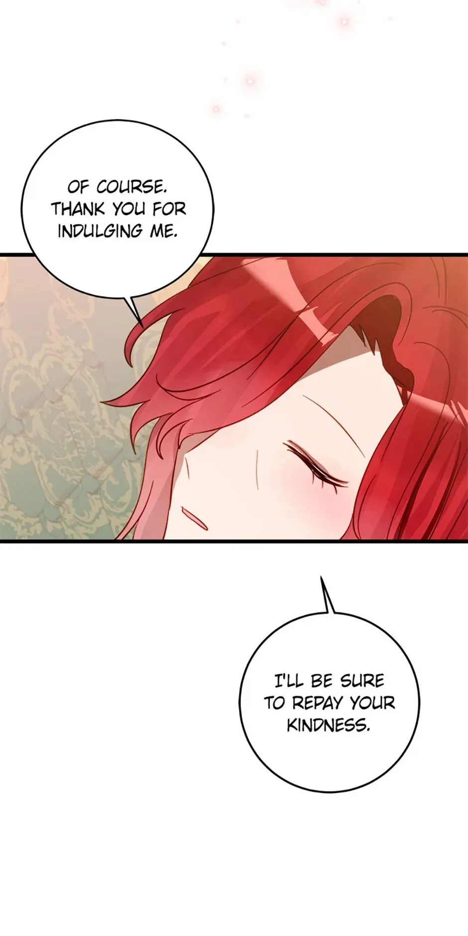 The Business Is Closed Due To The Tyrant Parents Chapter 60 Online - página 41