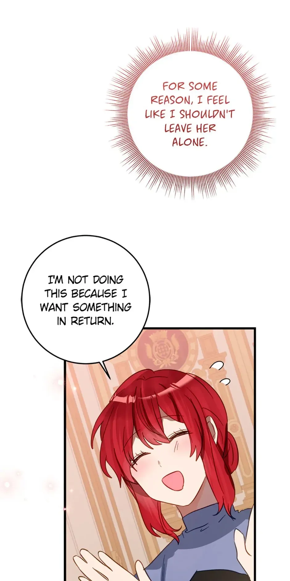The Business Is Closed Due To The Tyrant Parents Chapter 60 Online - página 42