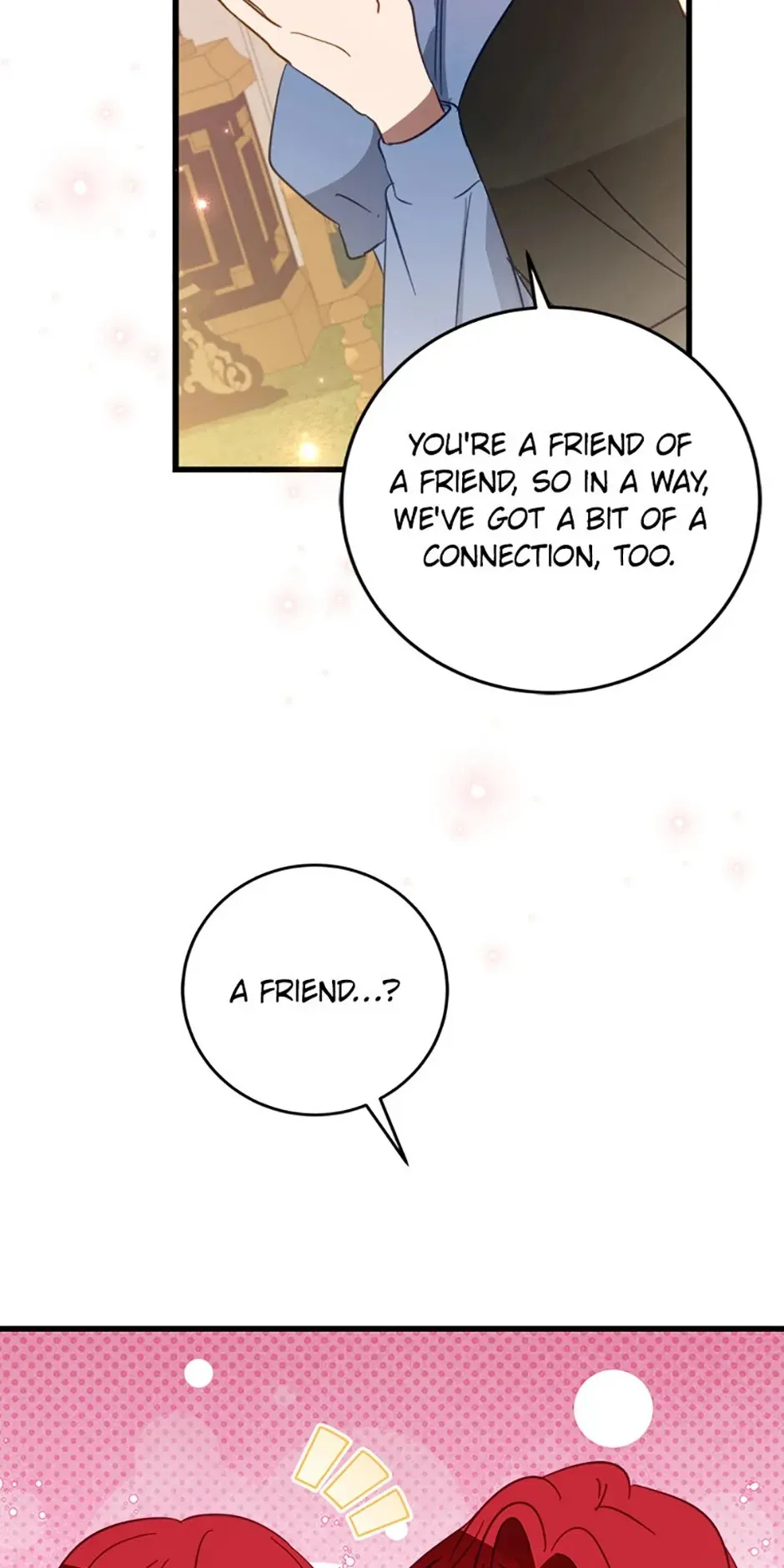 The Business Is Closed Due To The Tyrant Parents Chapter 60 Online - página 43