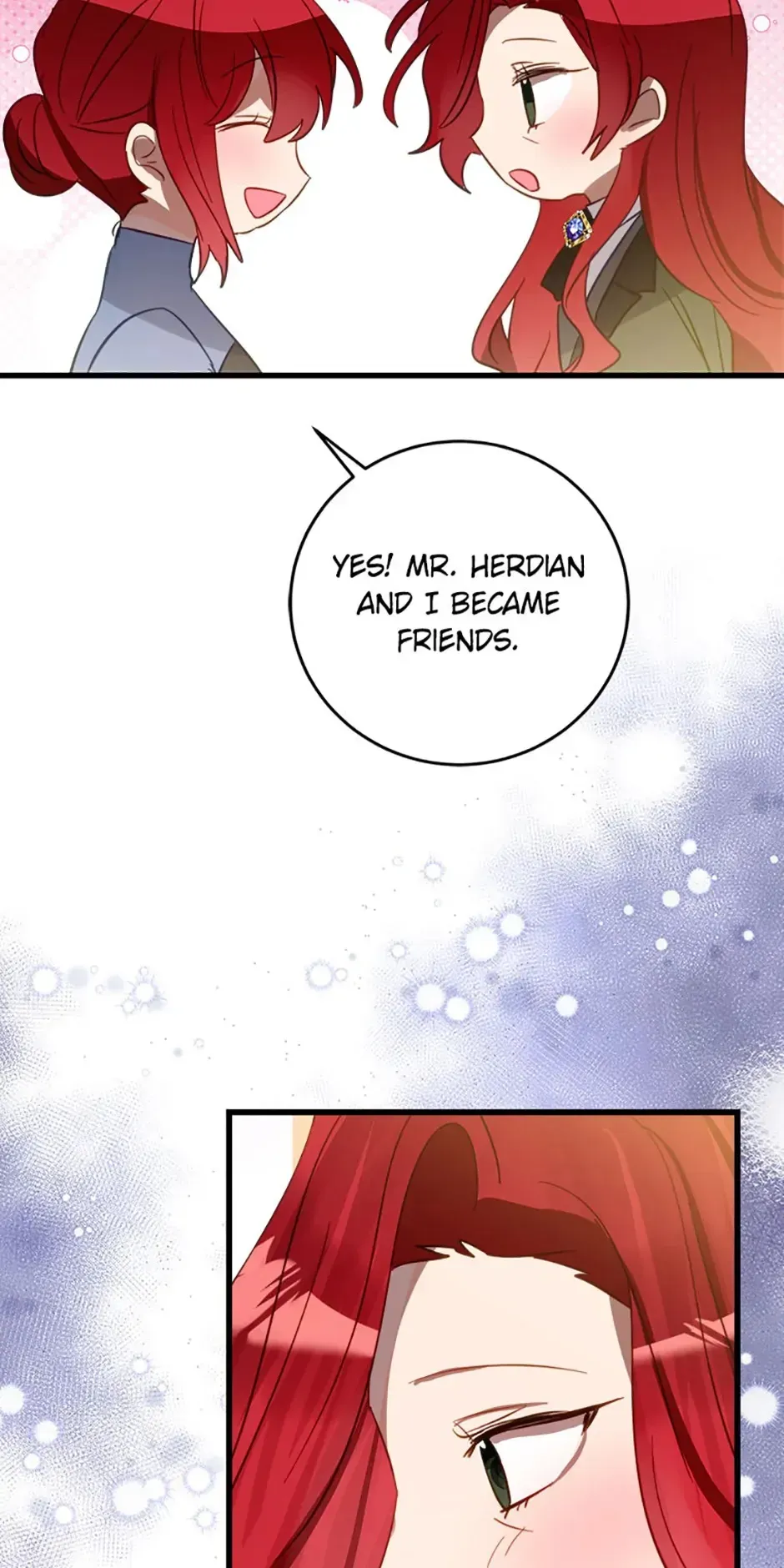 The Business Is Closed Due To The Tyrant Parents Chapter 60 Online - página 44