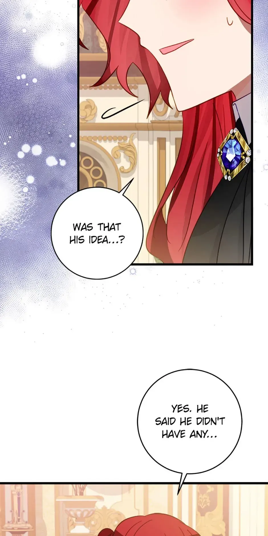 The Business Is Closed Due To The Tyrant Parents Chapter 60 Online - página 45