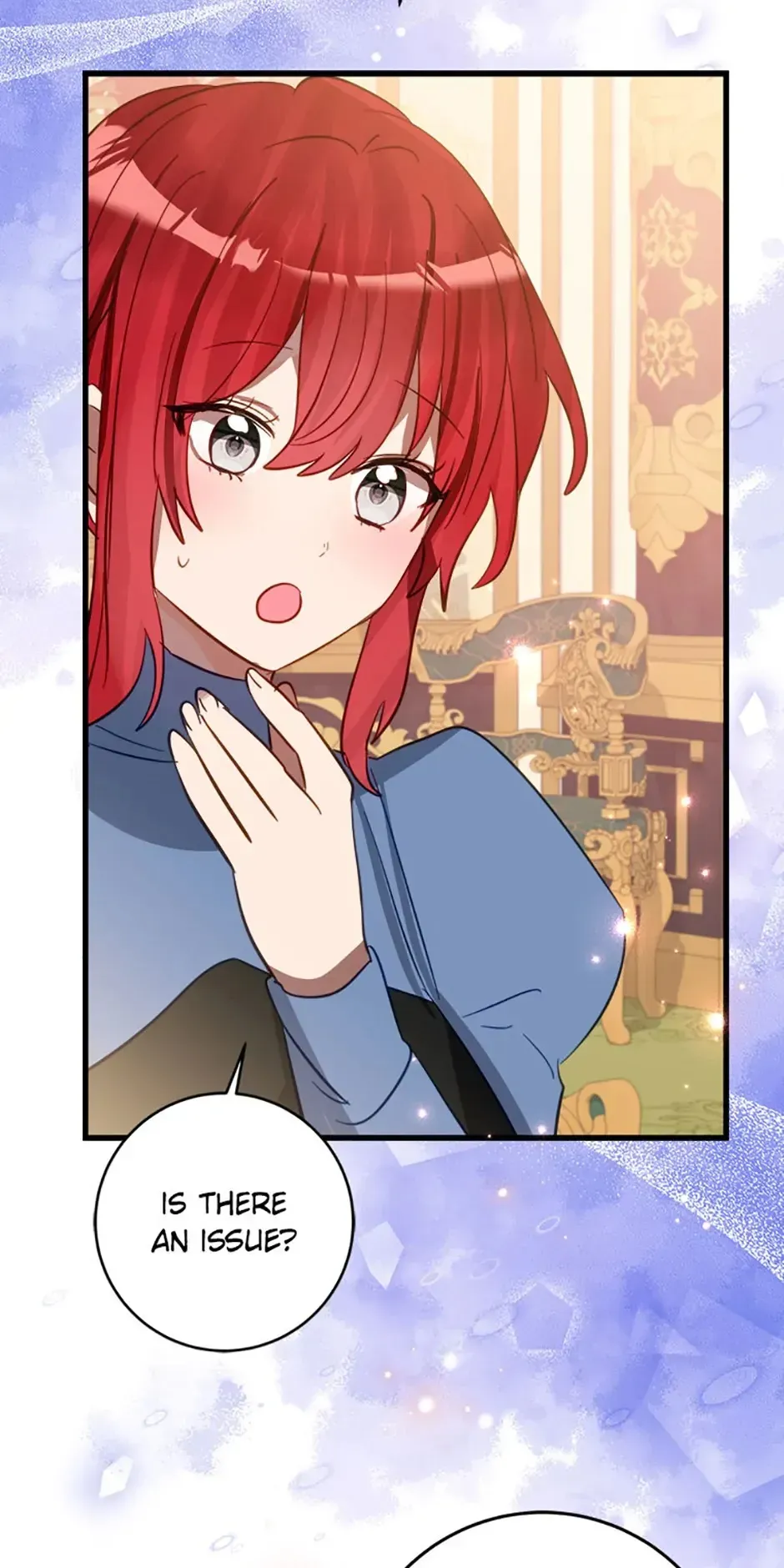 The Business Is Closed Due To The Tyrant Parents Chapter 60 Online - página 47