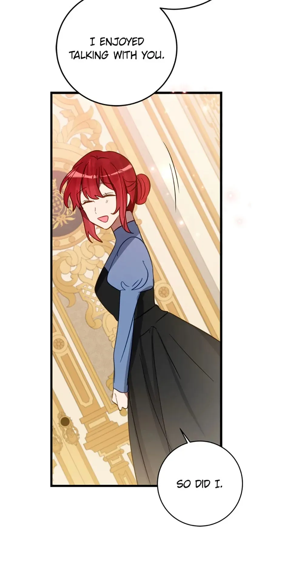 The Business Is Closed Due To The Tyrant Parents Chapter 60 Online - página 51