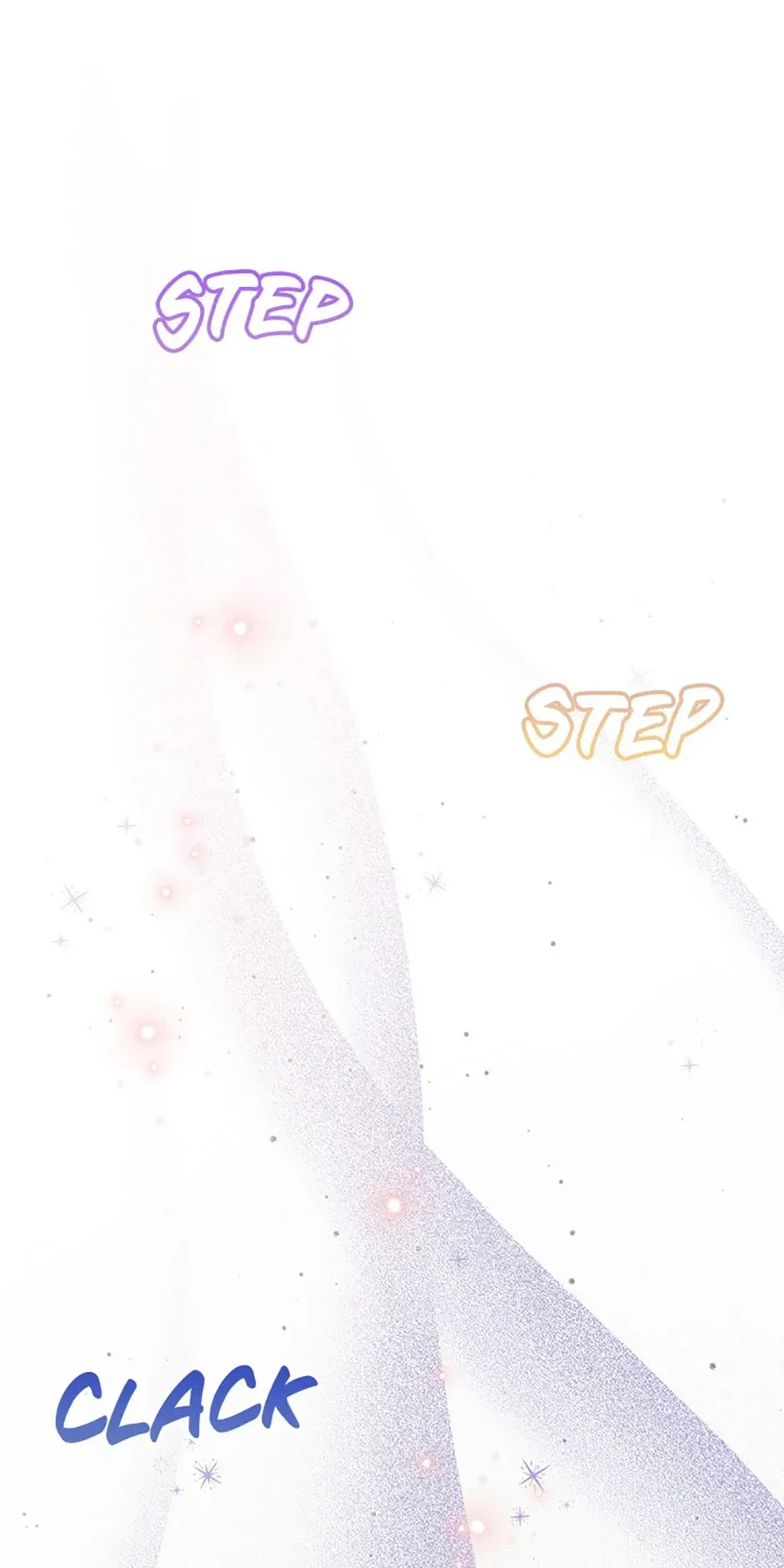 The Business Is Closed Due To The Tyrant Parents Chapter 60 Online - página 52
