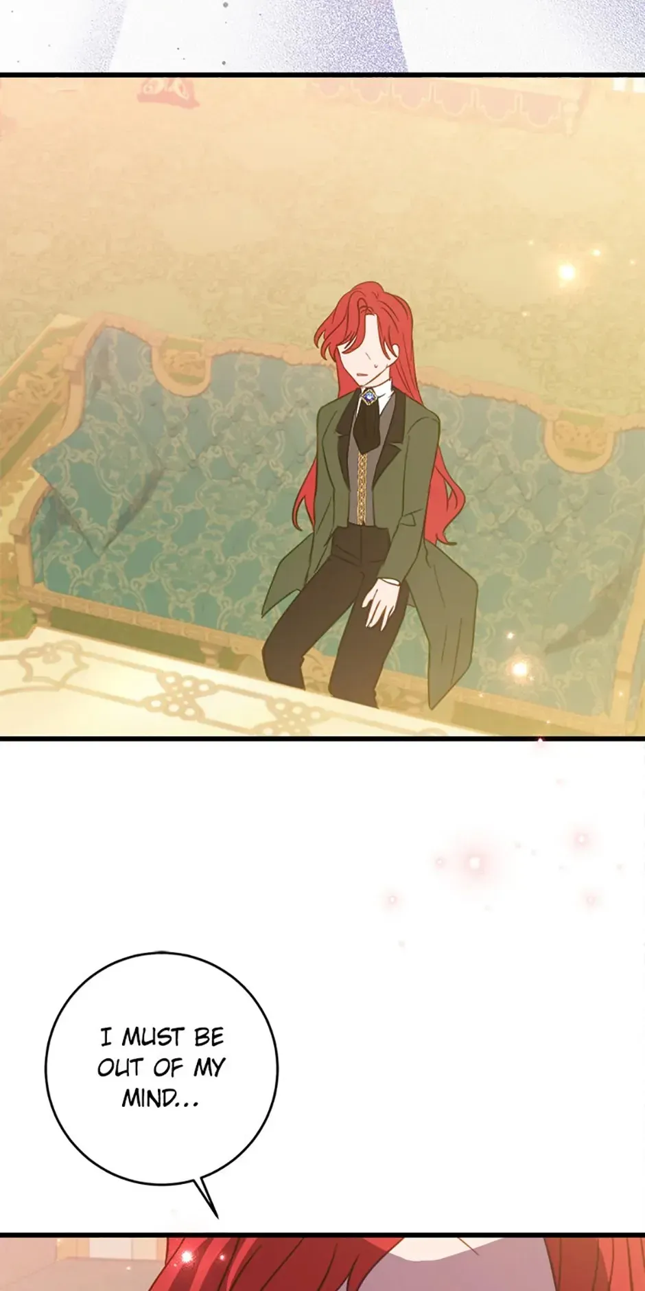 The Business Is Closed Due To The Tyrant Parents Chapter 60 Online - página 53