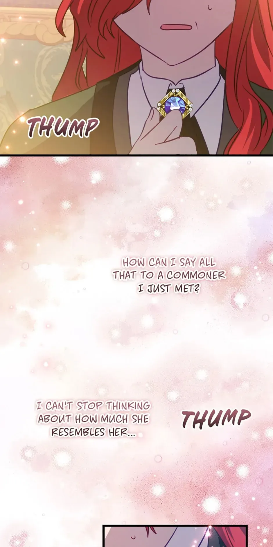 The Business Is Closed Due To The Tyrant Parents Chapter 60 Online - página 54