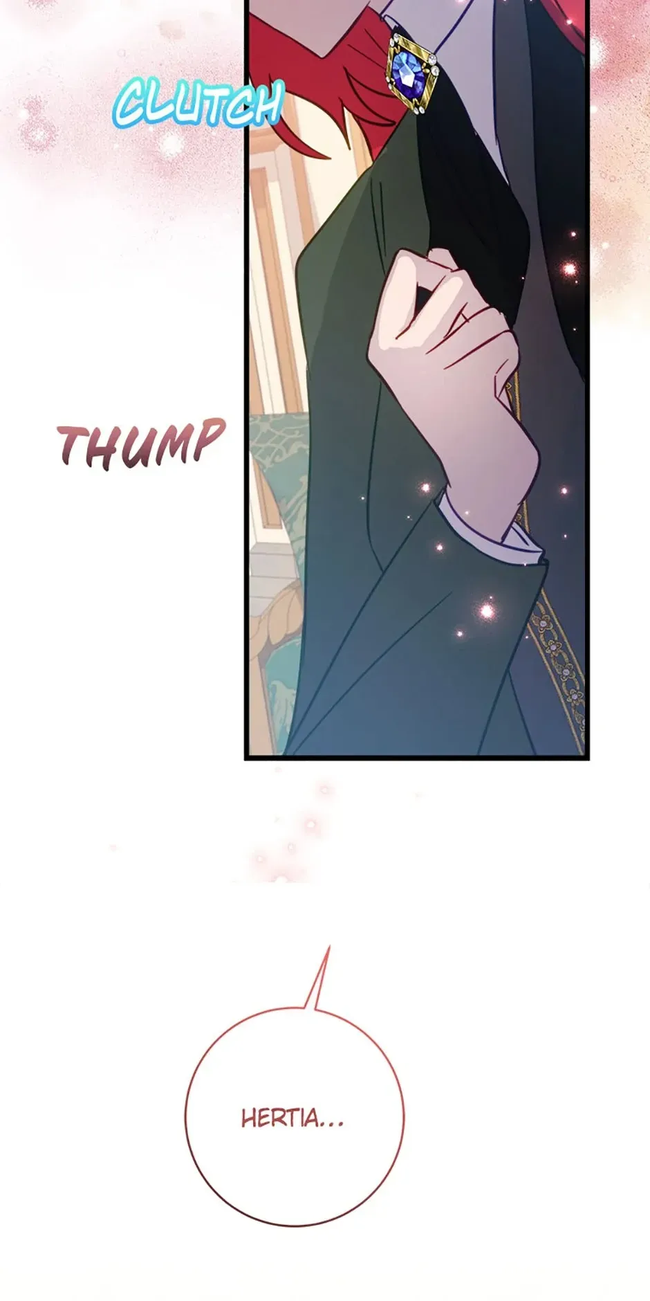 The Business Is Closed Due To The Tyrant Parents Chapter 60 Online - página 55