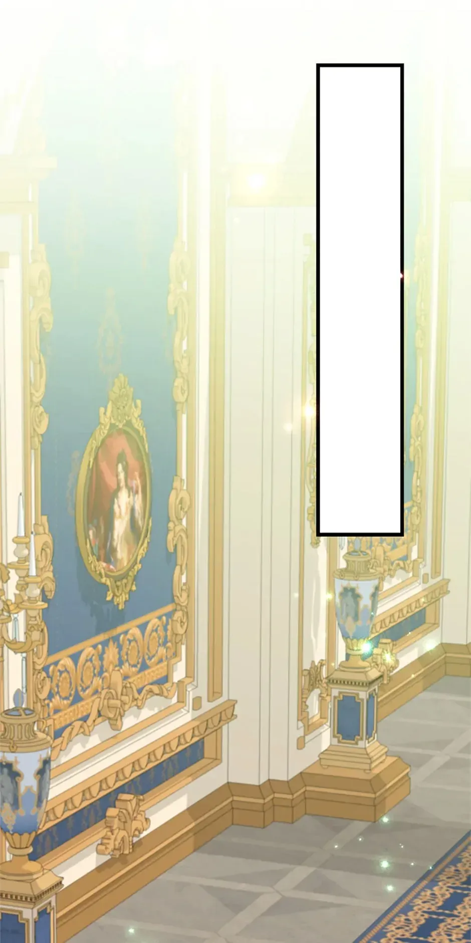 The Business Is Closed Due To The Tyrant Parents Chapter 60 Online - página 56