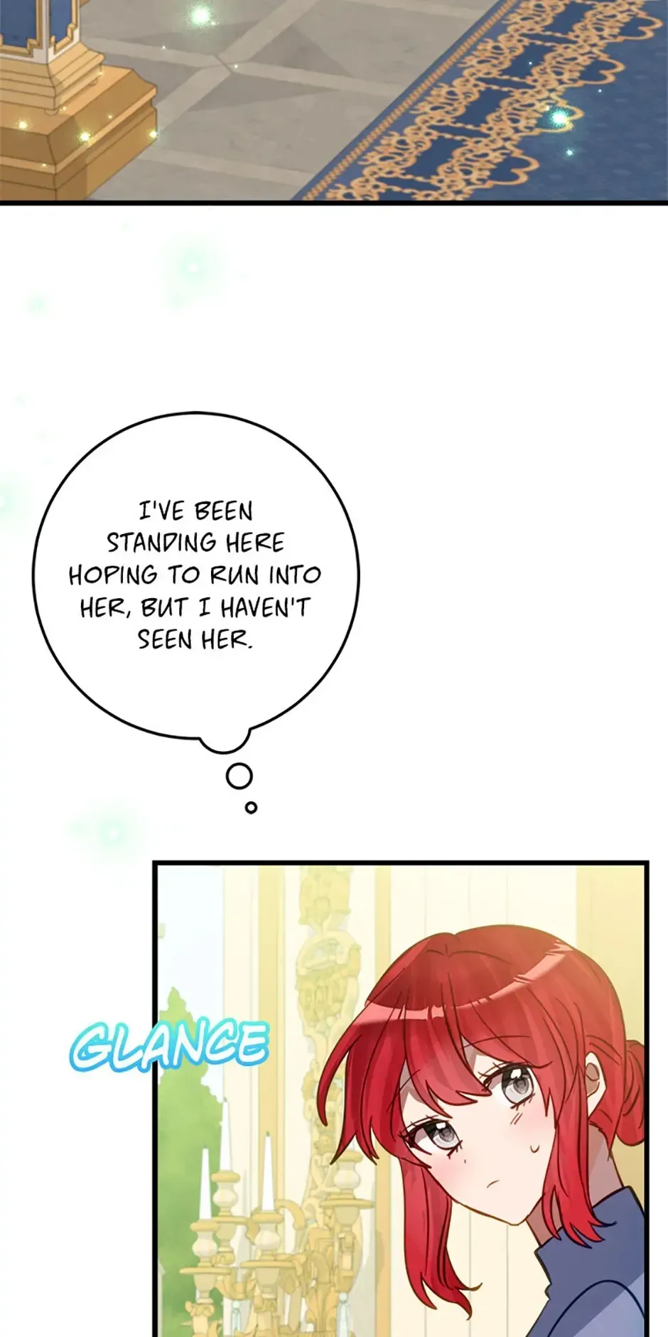 The Business Is Closed Due To The Tyrant Parents Chapter 60 Online - página 57