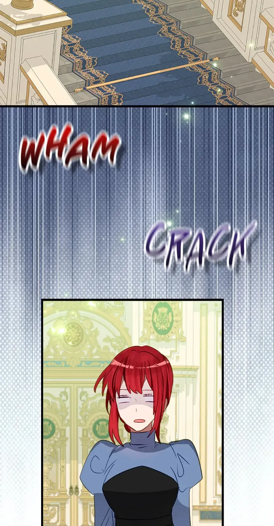 The Business Is Closed Due To The Tyrant Parents Chapter 60 Online - página 64