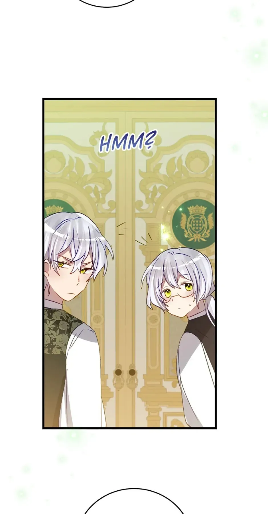 The Business Is Closed Due To The Tyrant Parents Chapter 60 Online - página 67