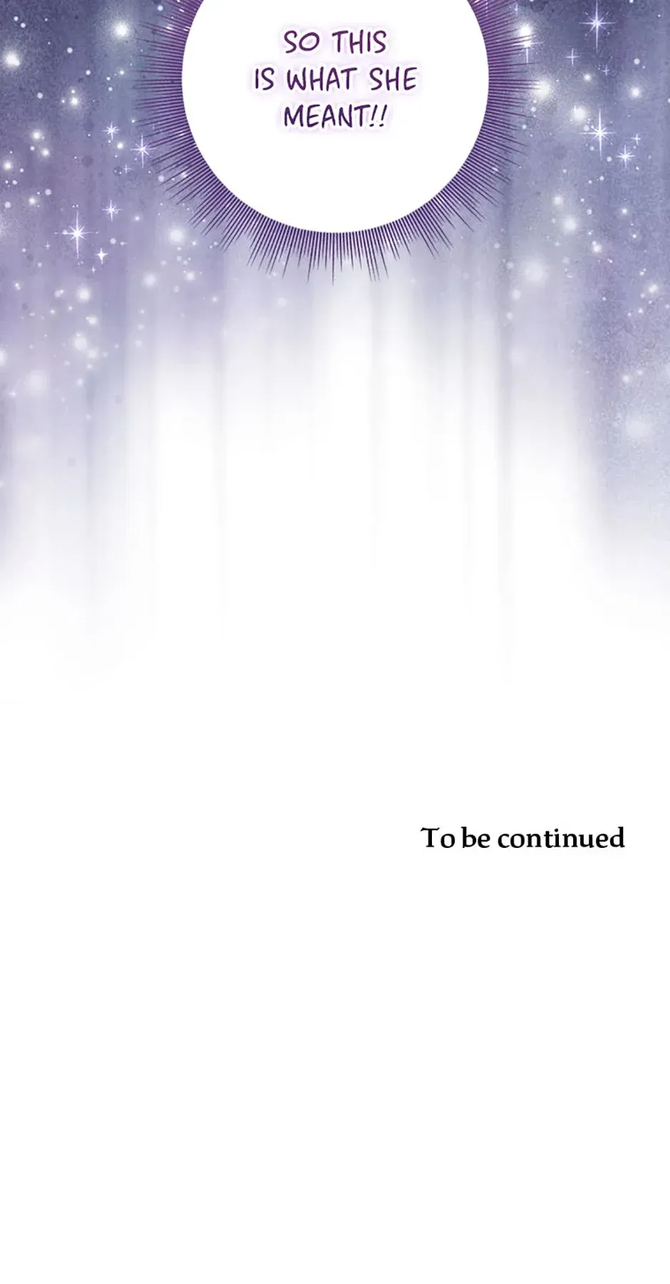 The Business Is Closed Due To The Tyrant Parents Chapter 60 Online - página 69