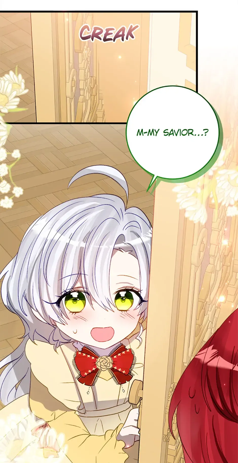 The Business Is Closed Due To The Tyrant Parents Chapter 61 Online - página 7