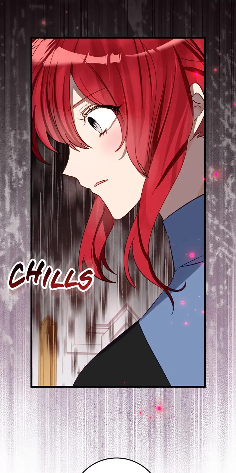 The Business Is Closed Due To The Tyrant Parents Chapter 61 Online - página 19