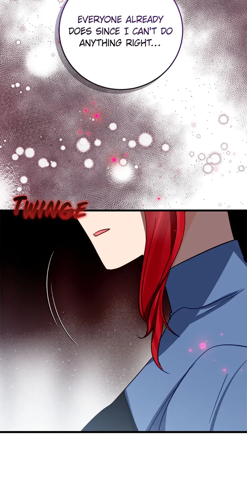The Business Is Closed Due To The Tyrant Parents Chapter 61 Online - página 21