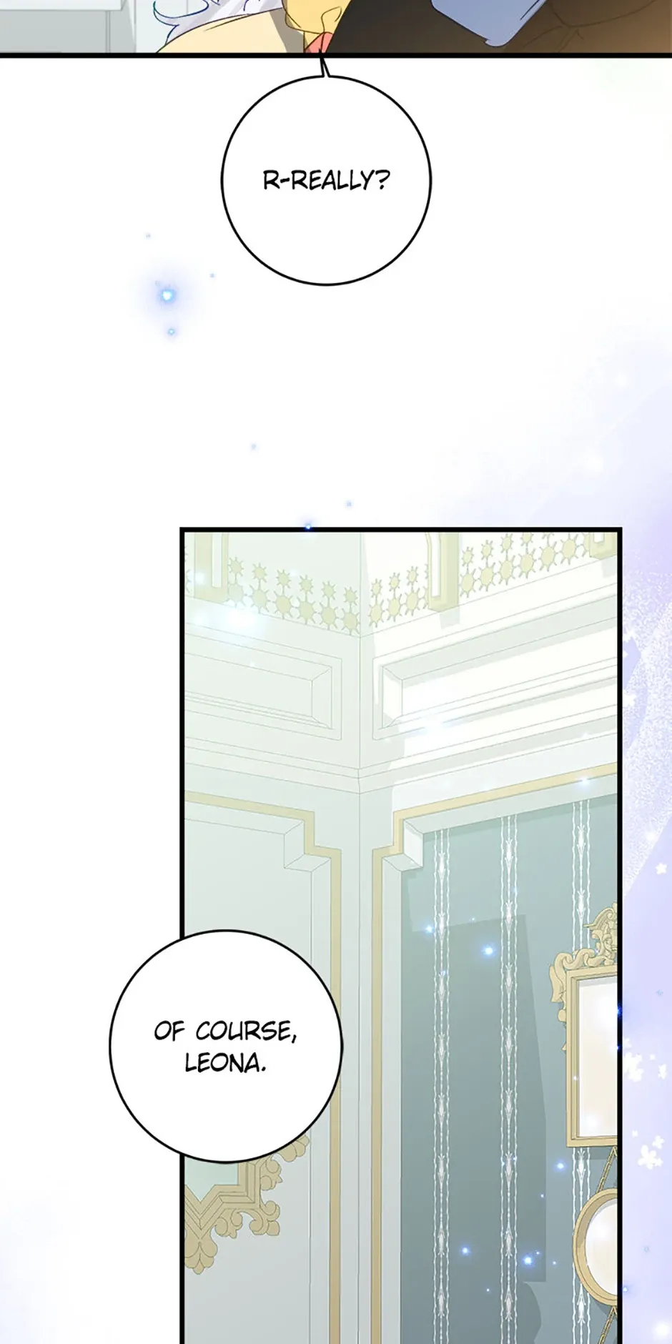 The Business Is Closed Due To The Tyrant Parents Chapter 61 Online - página 24