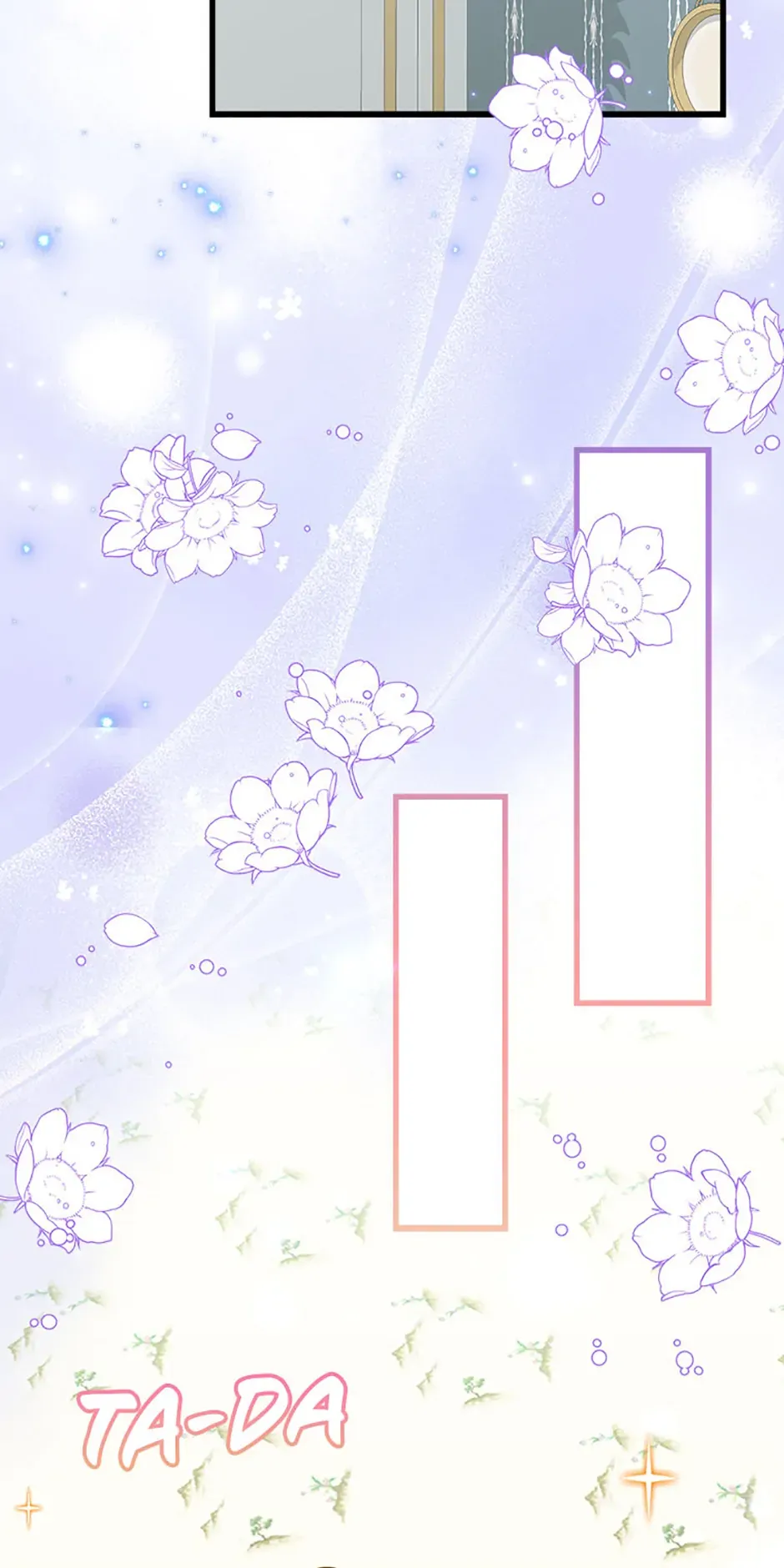 The Business Is Closed Due To The Tyrant Parents Chapter 61 Online - página 25