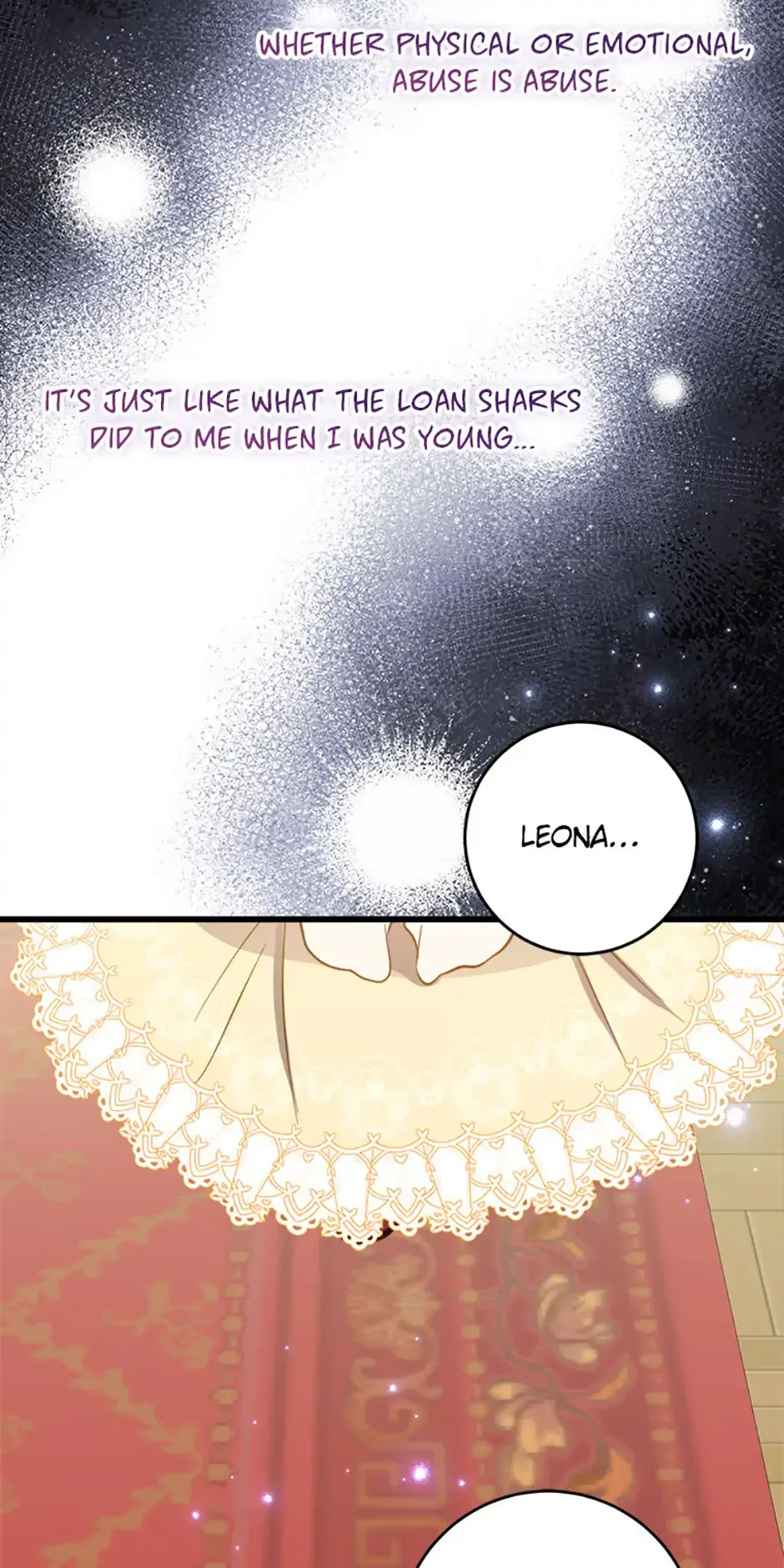 The Business Is Closed Due To The Tyrant Parents Chapter 61 Online - página 35