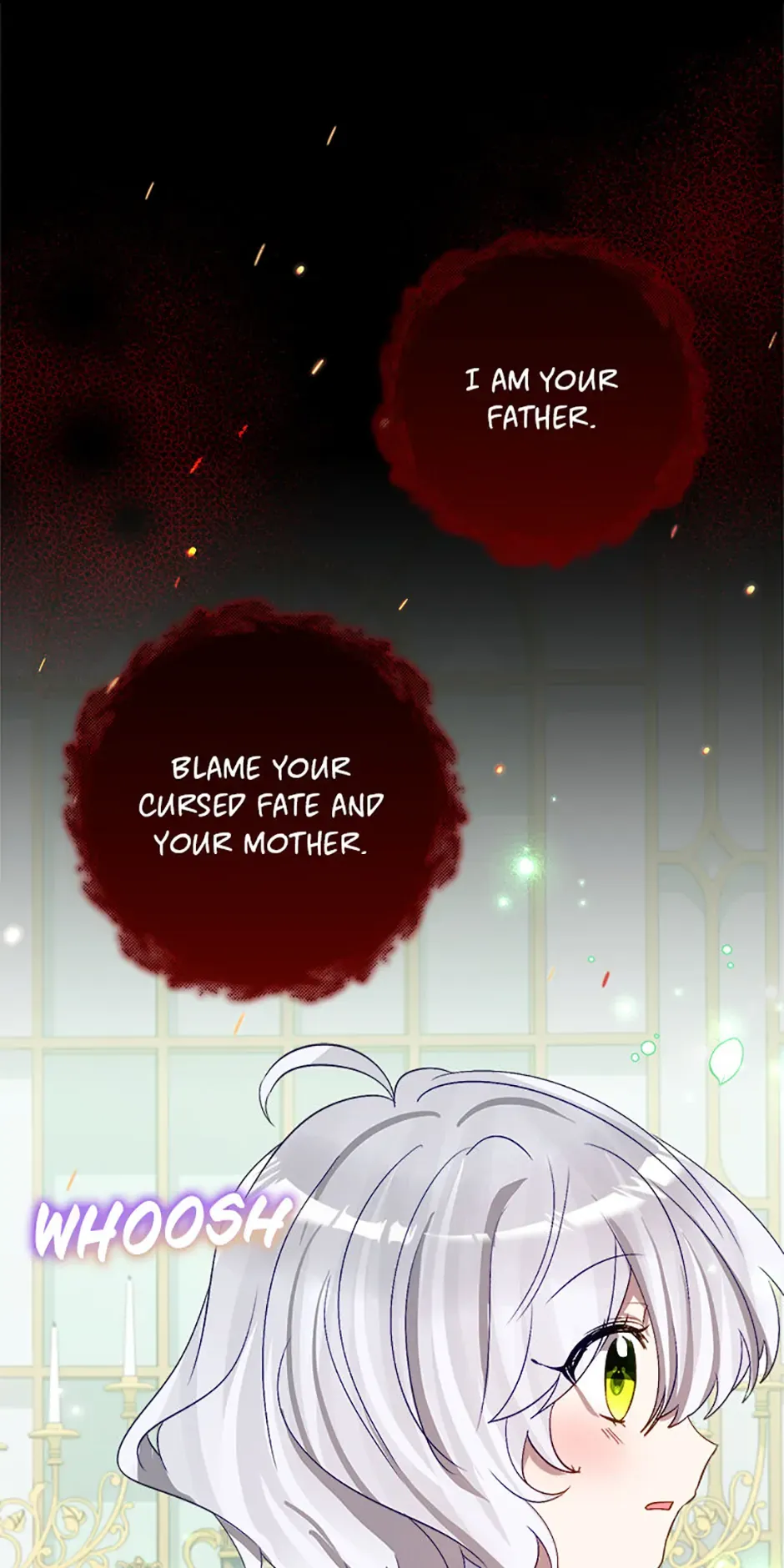 The Business Is Closed Due To The Tyrant Parents Chapter 61 Online - página 42