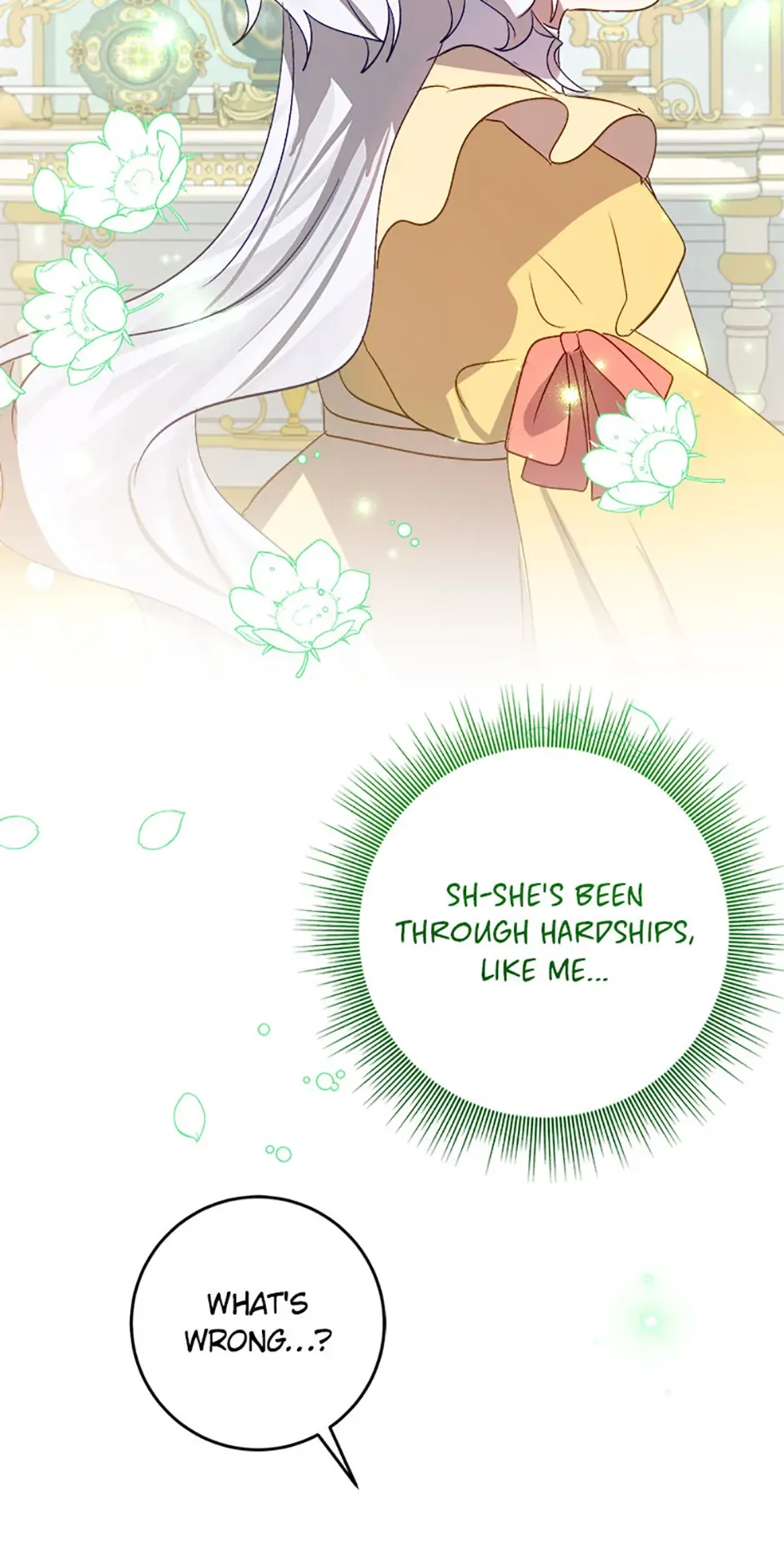 The Business Is Closed Due To The Tyrant Parents Chapter 61 Online - página 43