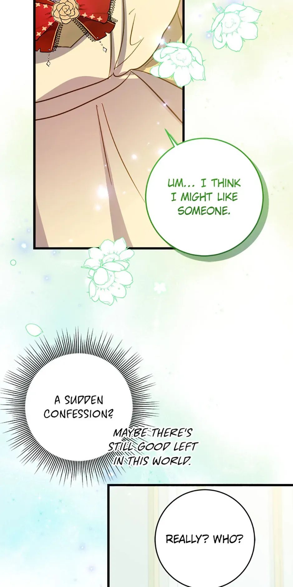 The Business Is Closed Due To The Tyrant Parents Chapter 61 Online - página 45