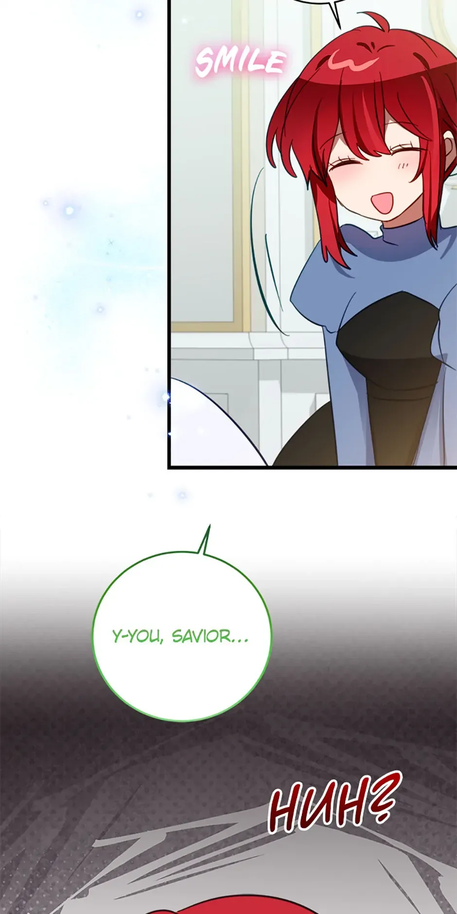 The Business Is Closed Due To The Tyrant Parents Chapter 61 Online - página 46