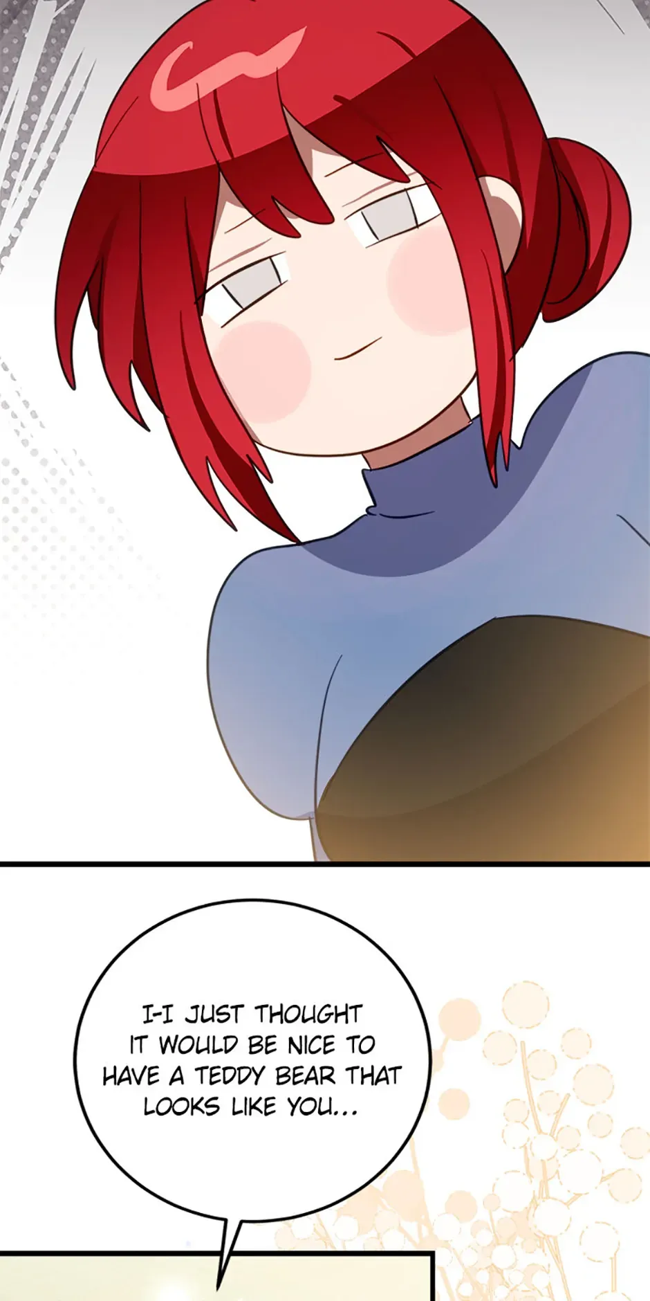 The Business Is Closed Due To The Tyrant Parents Chapter 61 Online - página 47